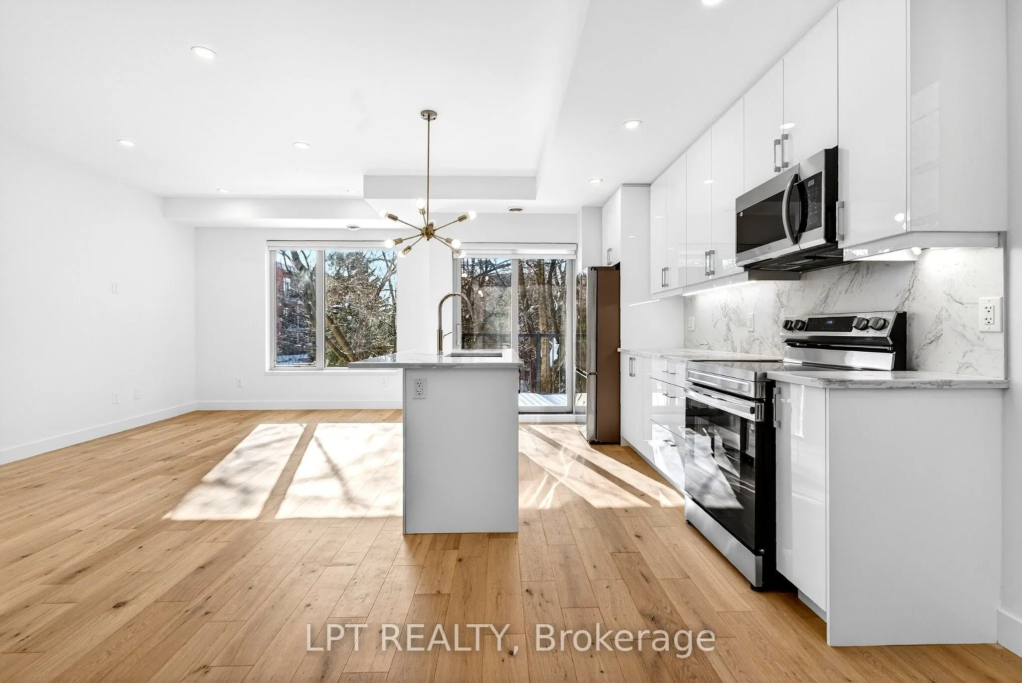 14 Stevens Avenue