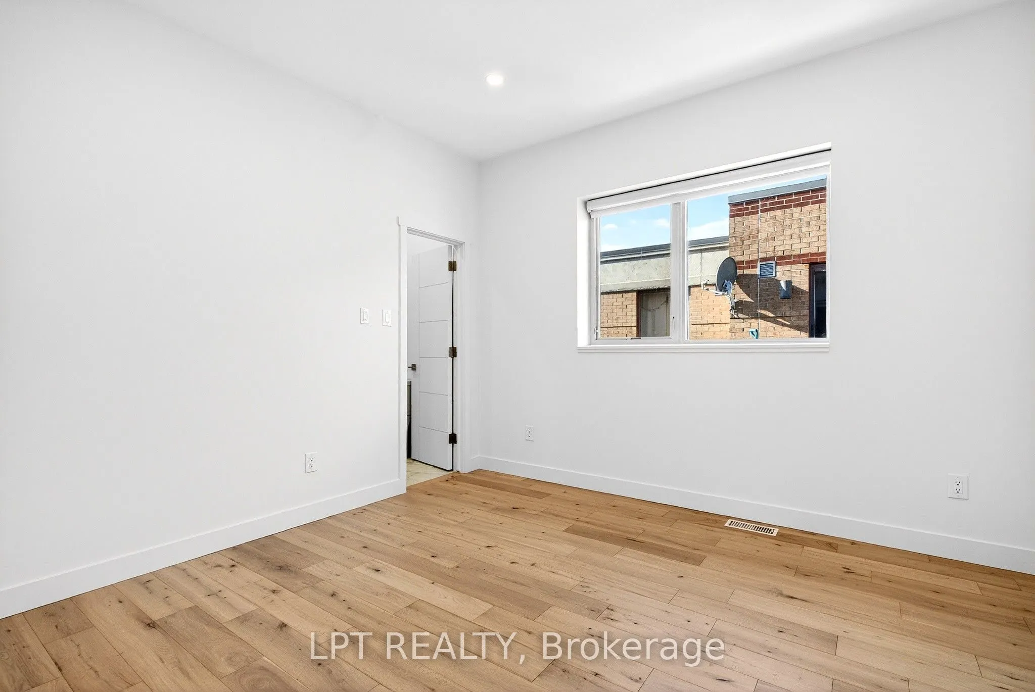 14 Stevens Avenue