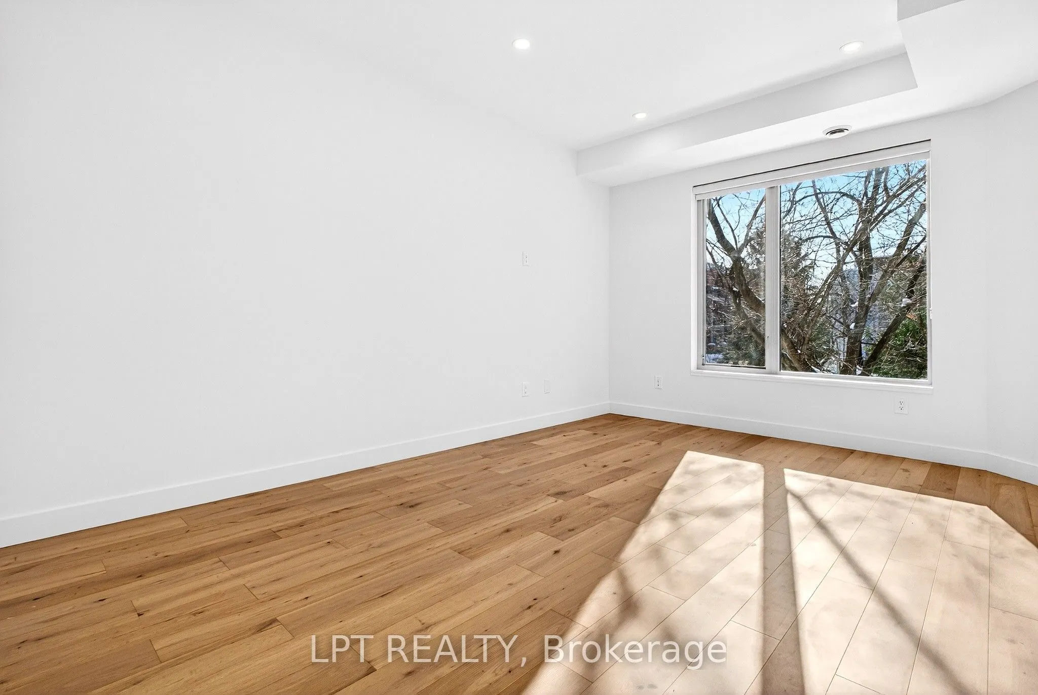 14 Stevens Avenue