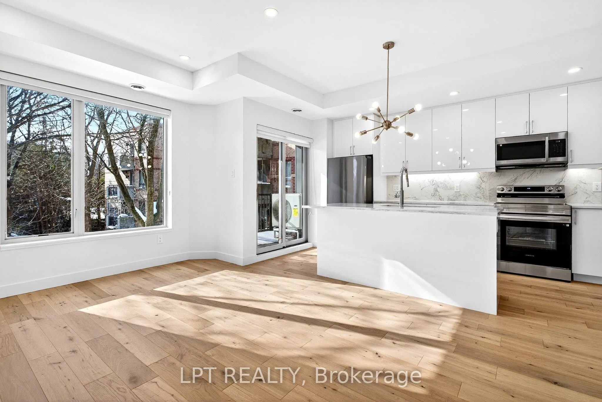 14 Stevens Avenue