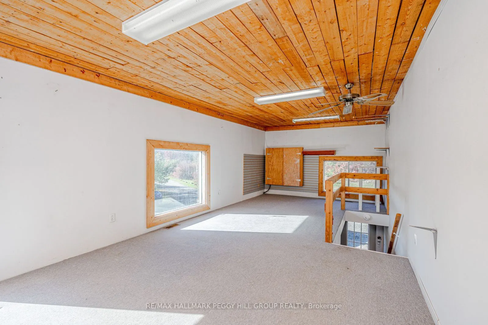 1564 Honey Harbour Road