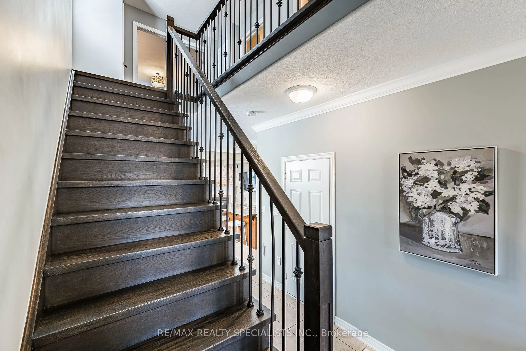 197 Tanglewood Drive