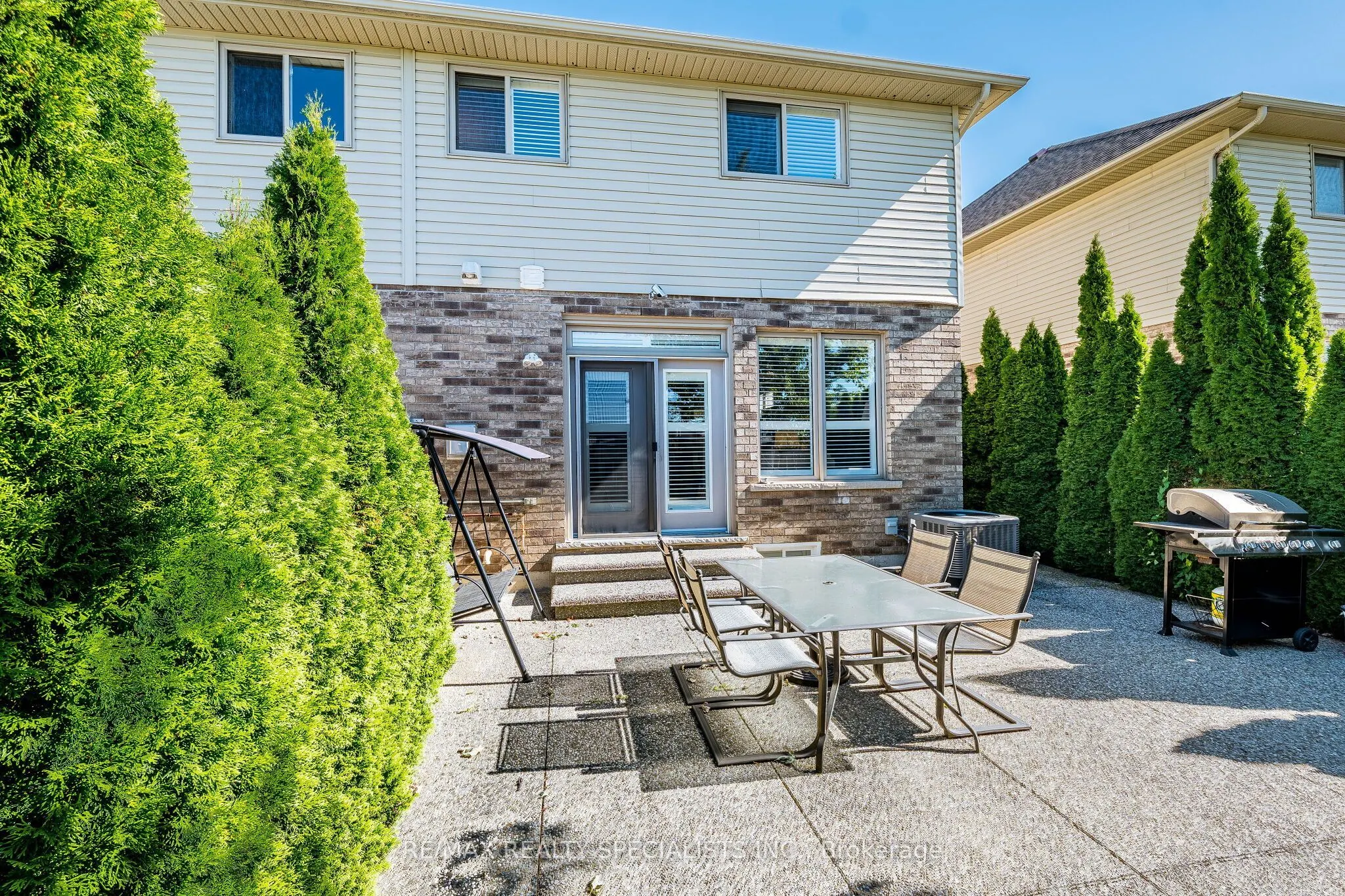 197 Tanglewood Drive