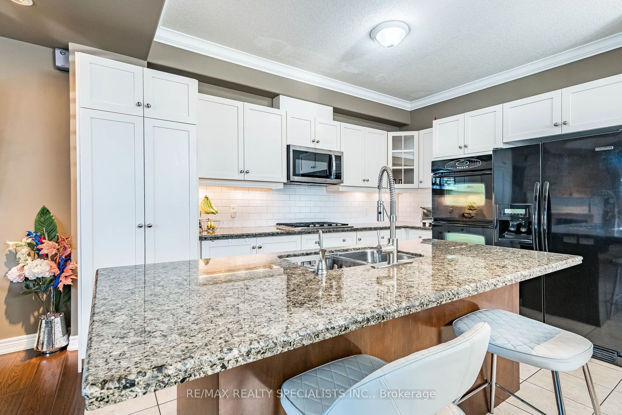 197 Tanglewood Drive