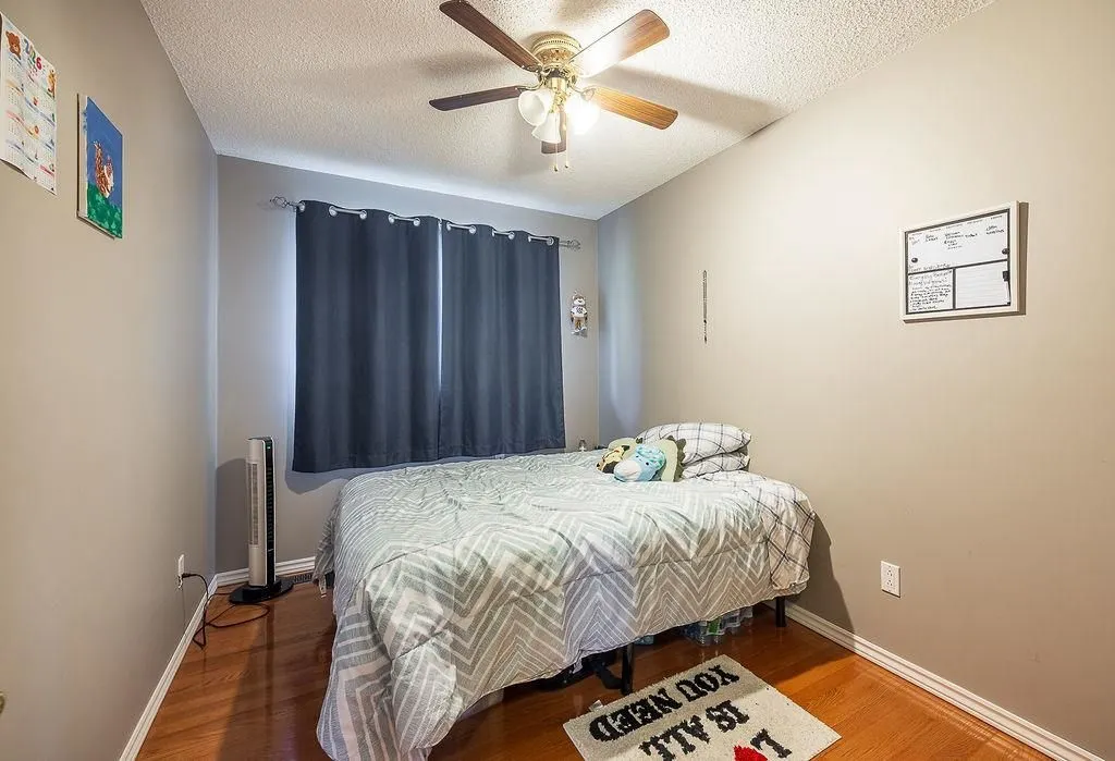 24 Chartwell Drive