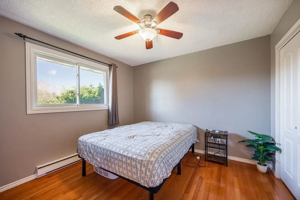 24 Chartwell Drive