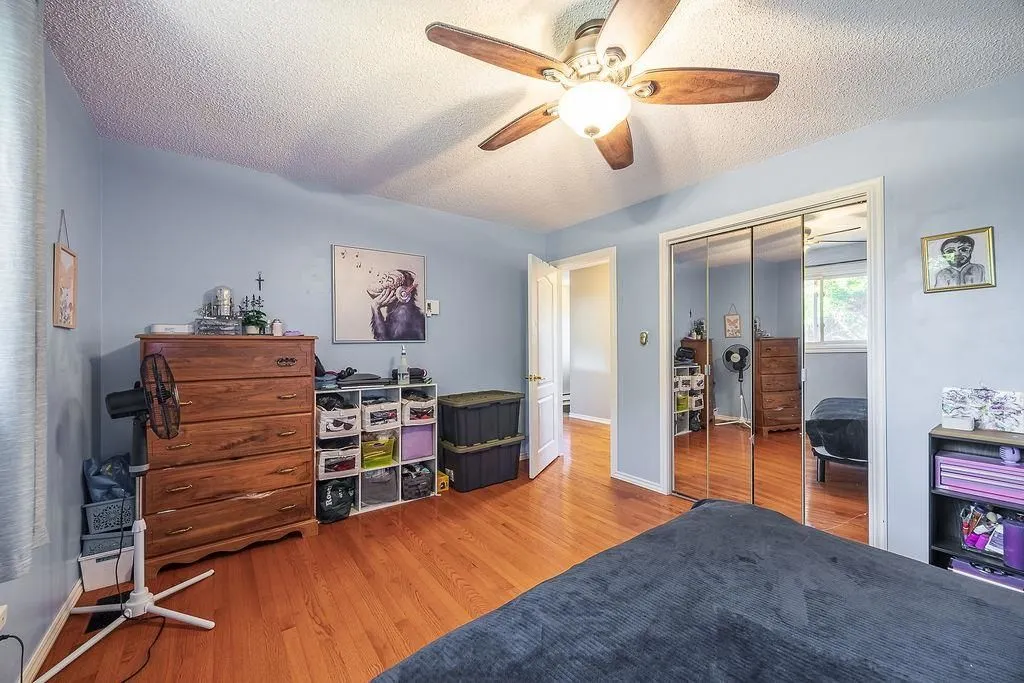 24 Chartwell Drive