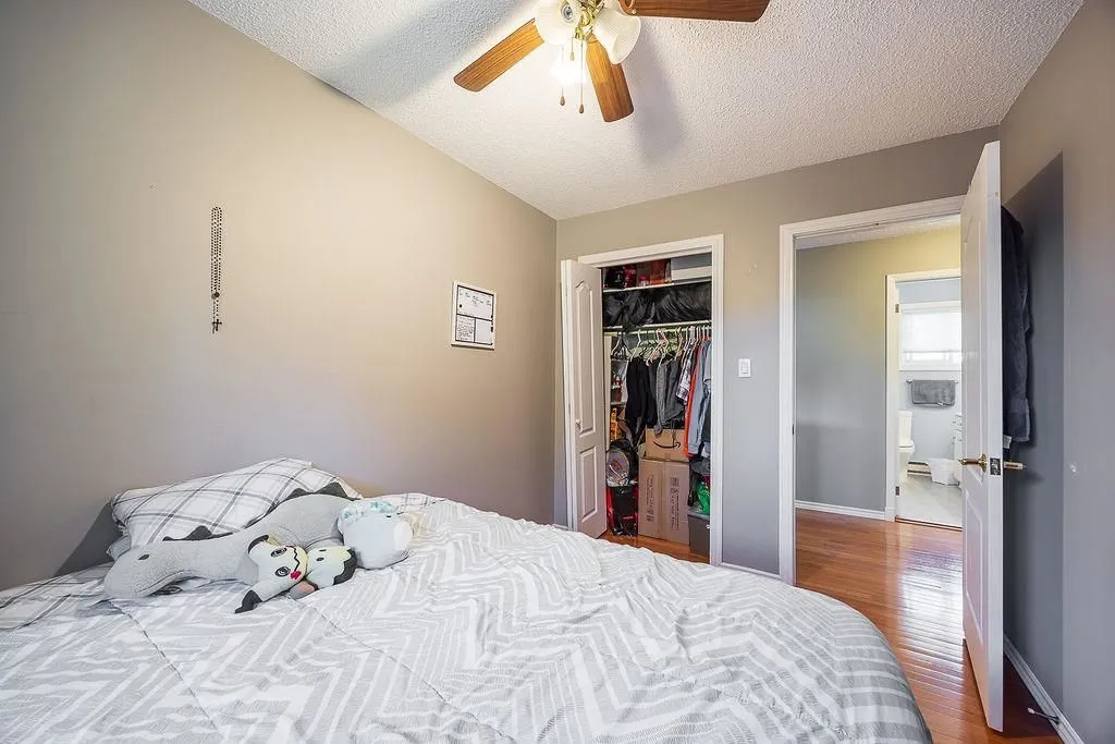 24 Chartwell Drive
