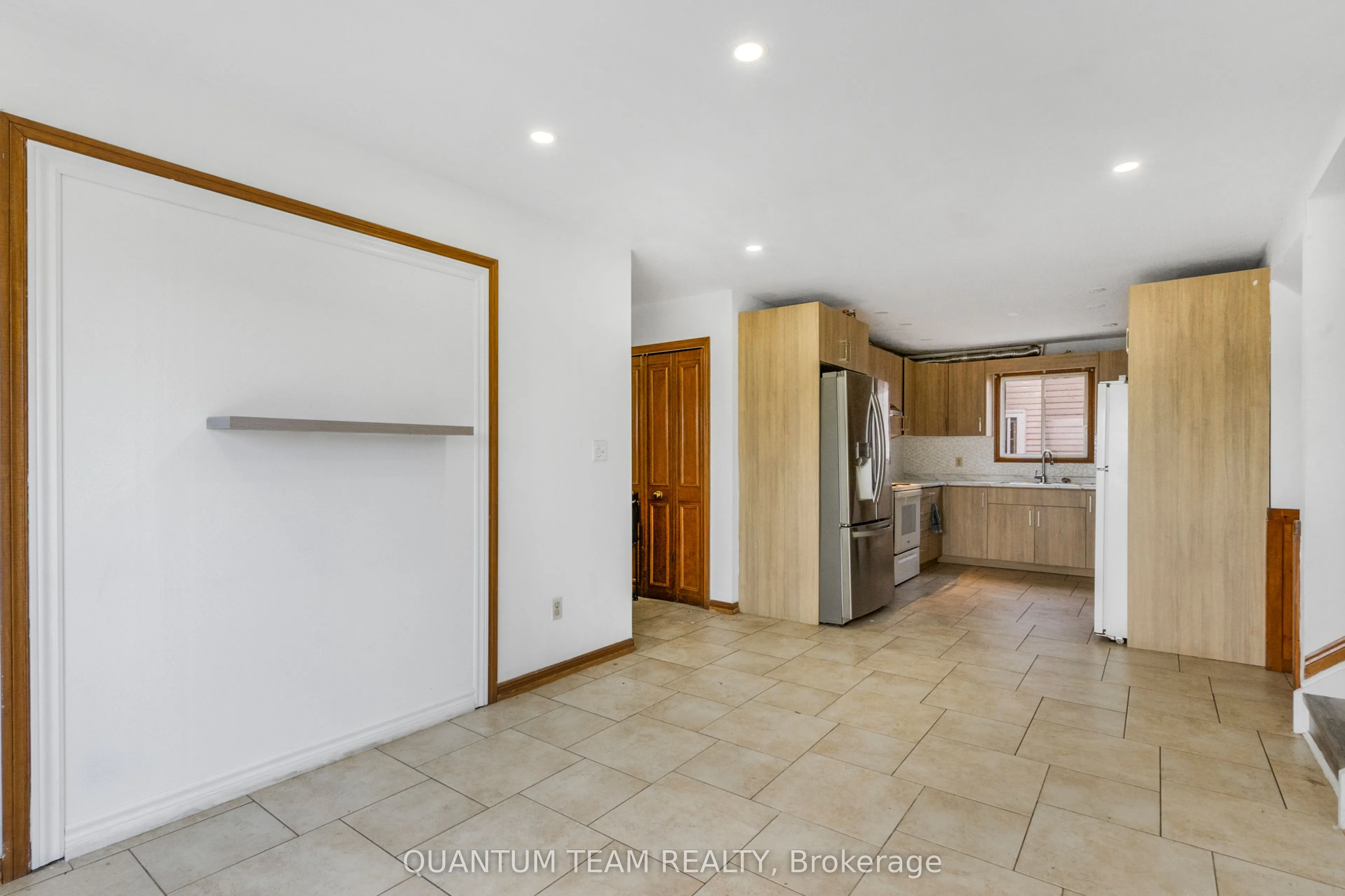 4 Eastwood Drive