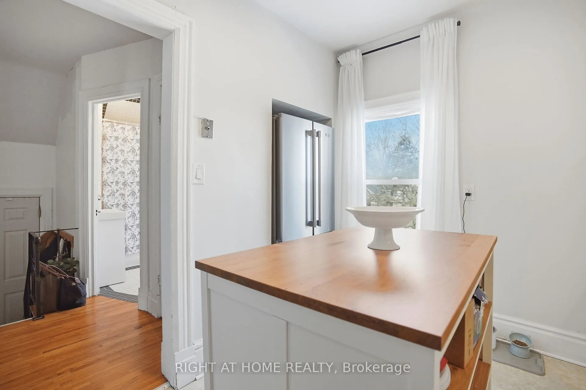 57 ROSEBERY Place