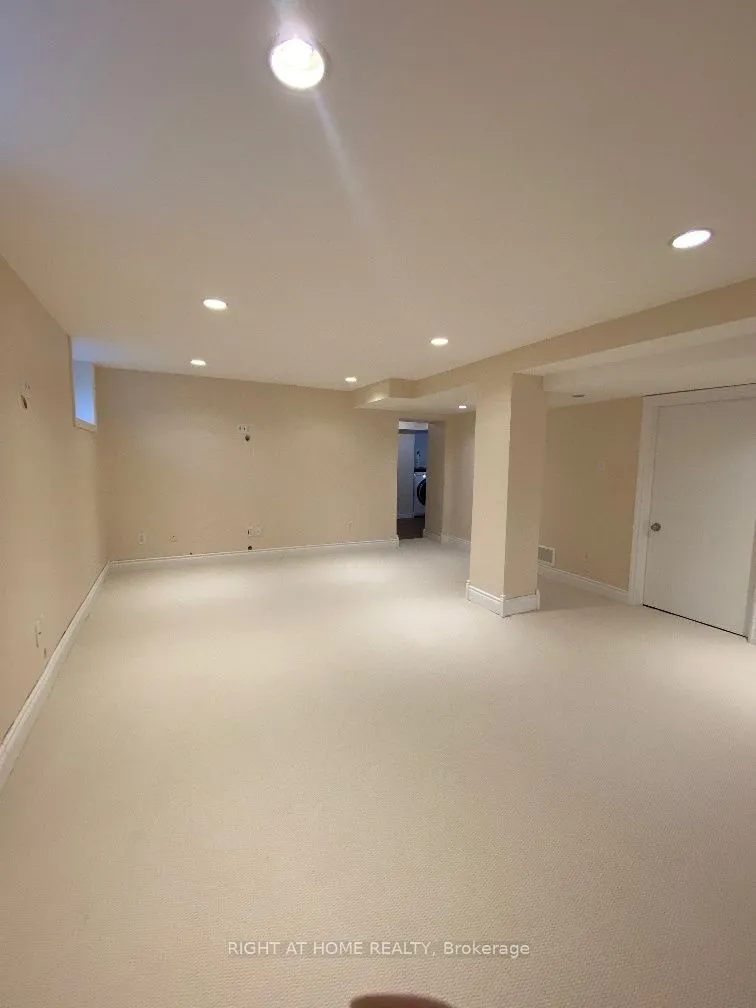 57 ROSEBERY Place