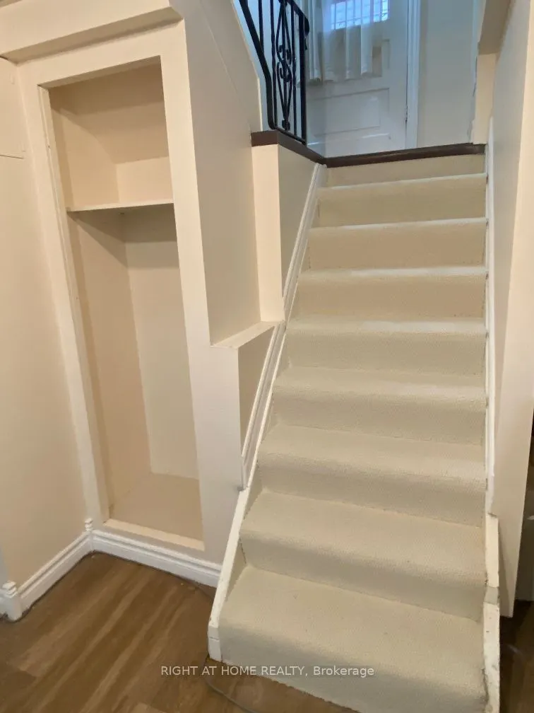 57 ROSEBERY Place