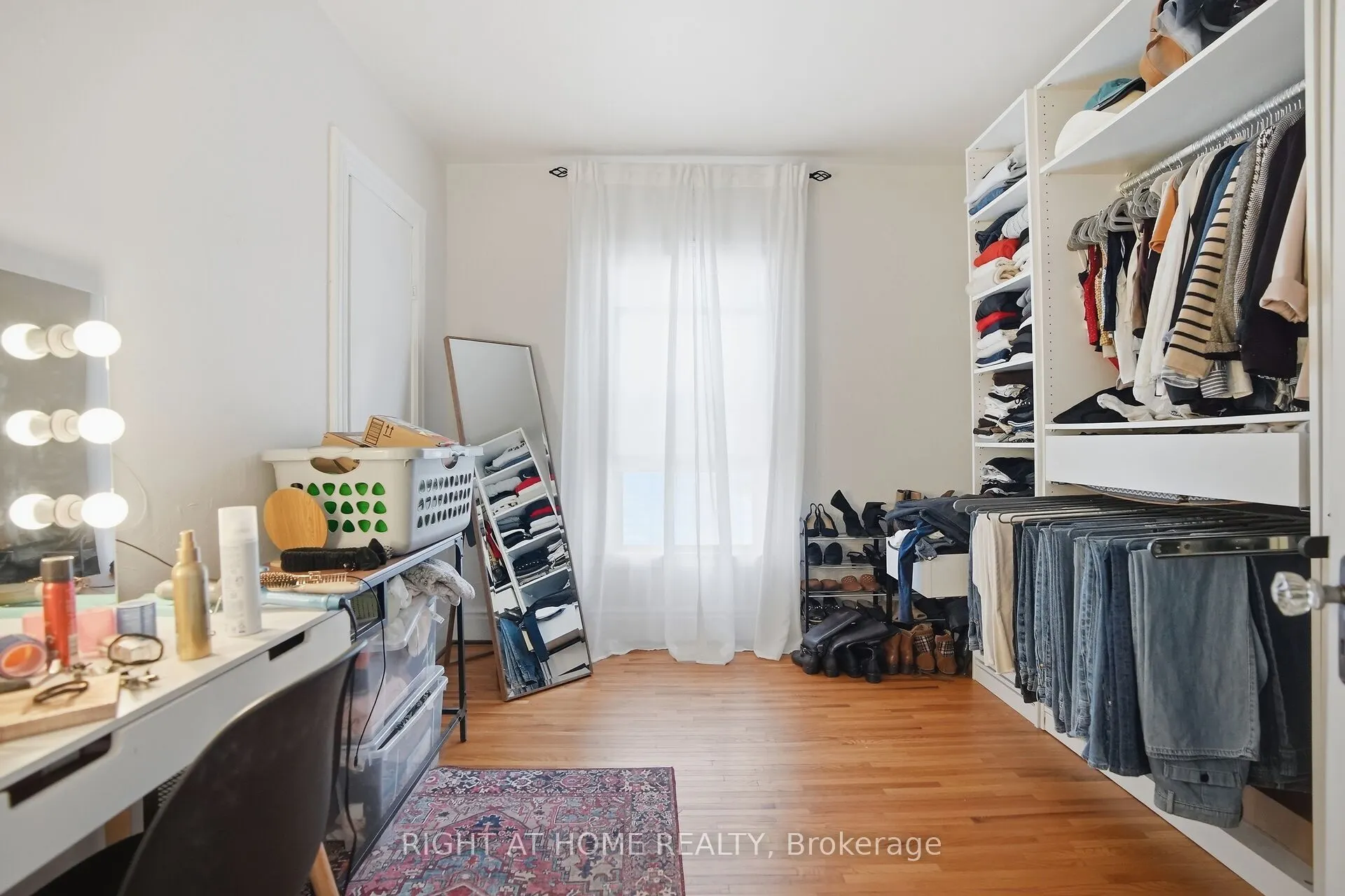 57 ROSEBERY Place