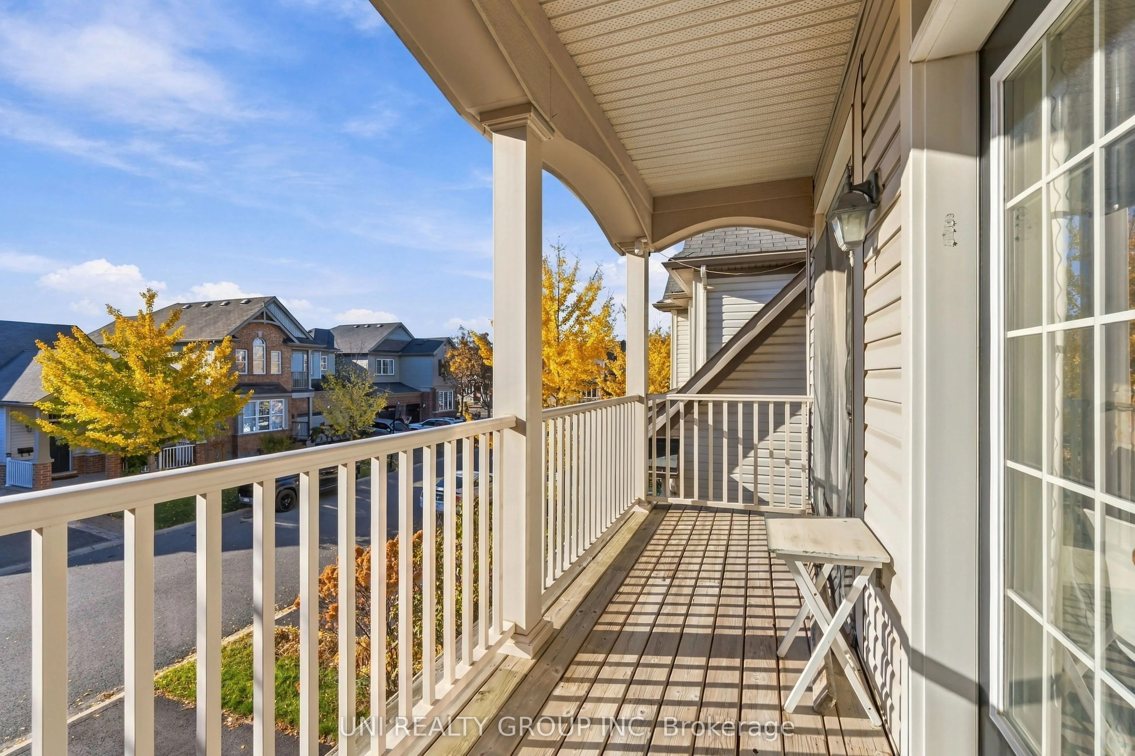 2506 STONE COVE Crescent
