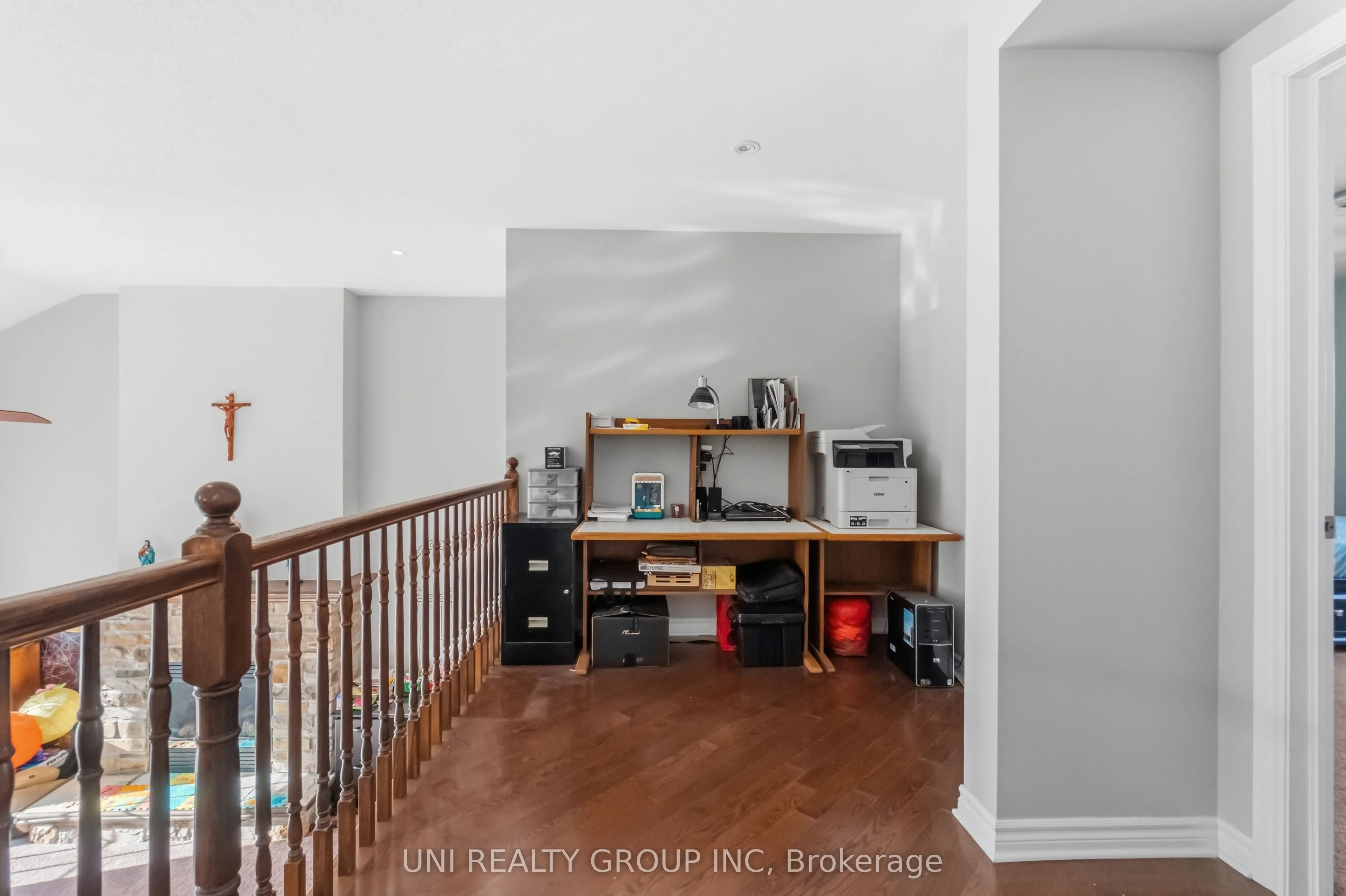 2506 STONE COVE Crescent