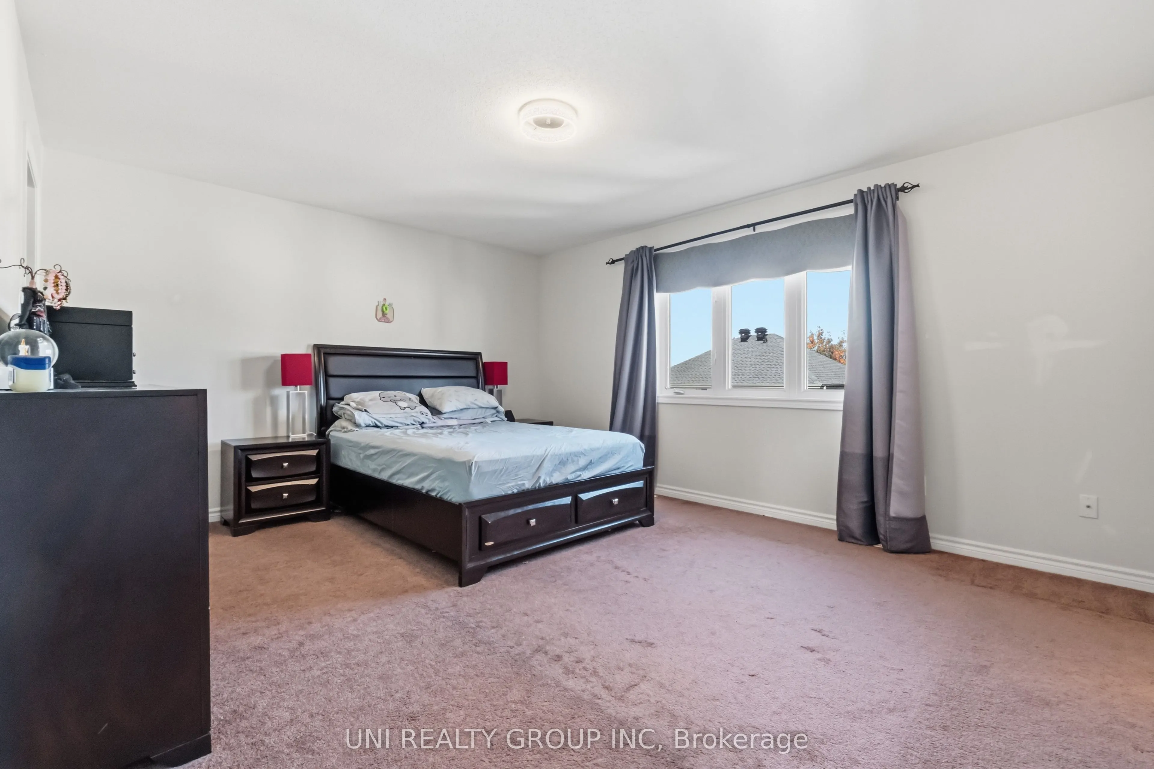 2506 STONE COVE Crescent
