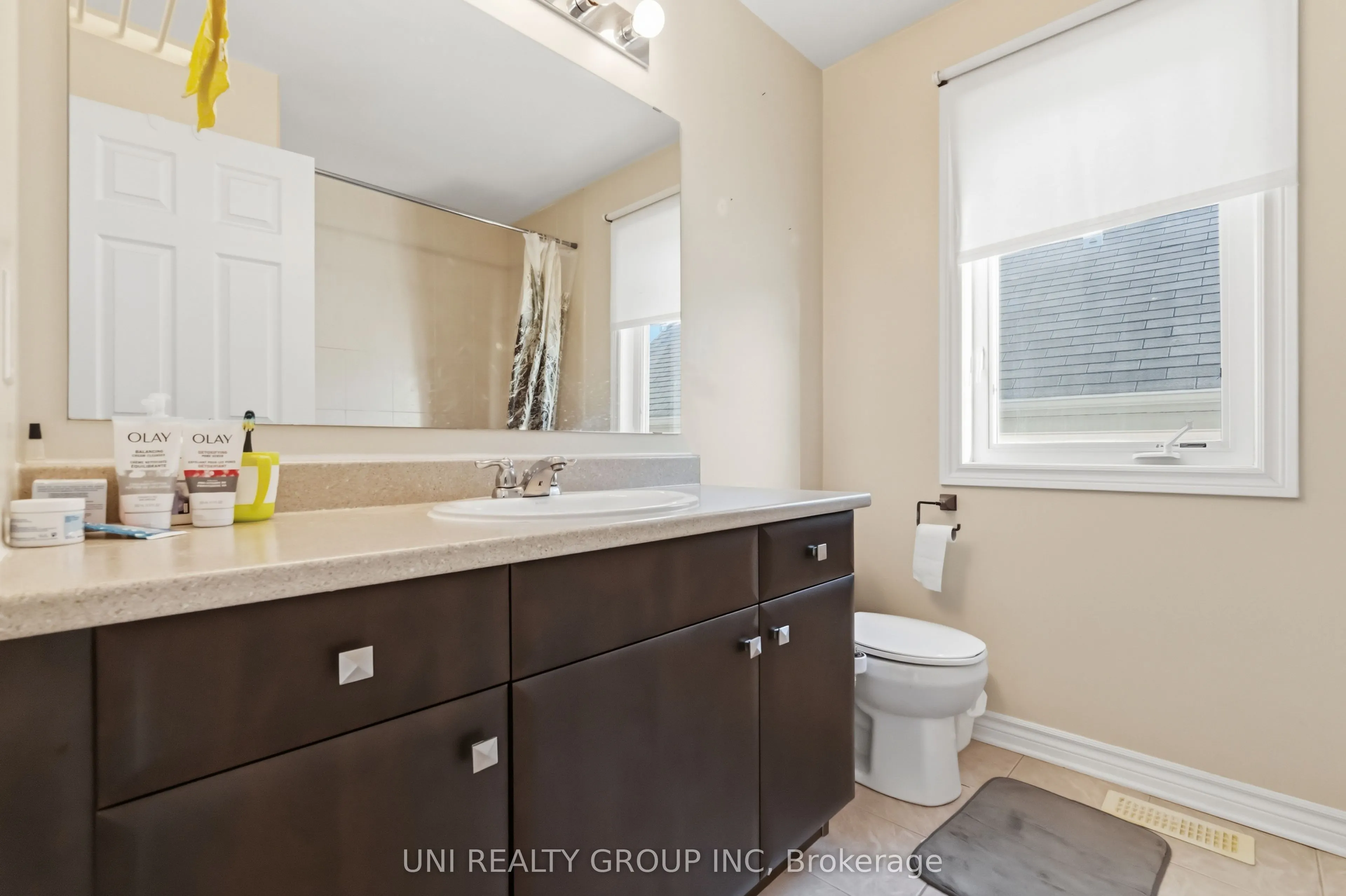 2506 STONE COVE Crescent