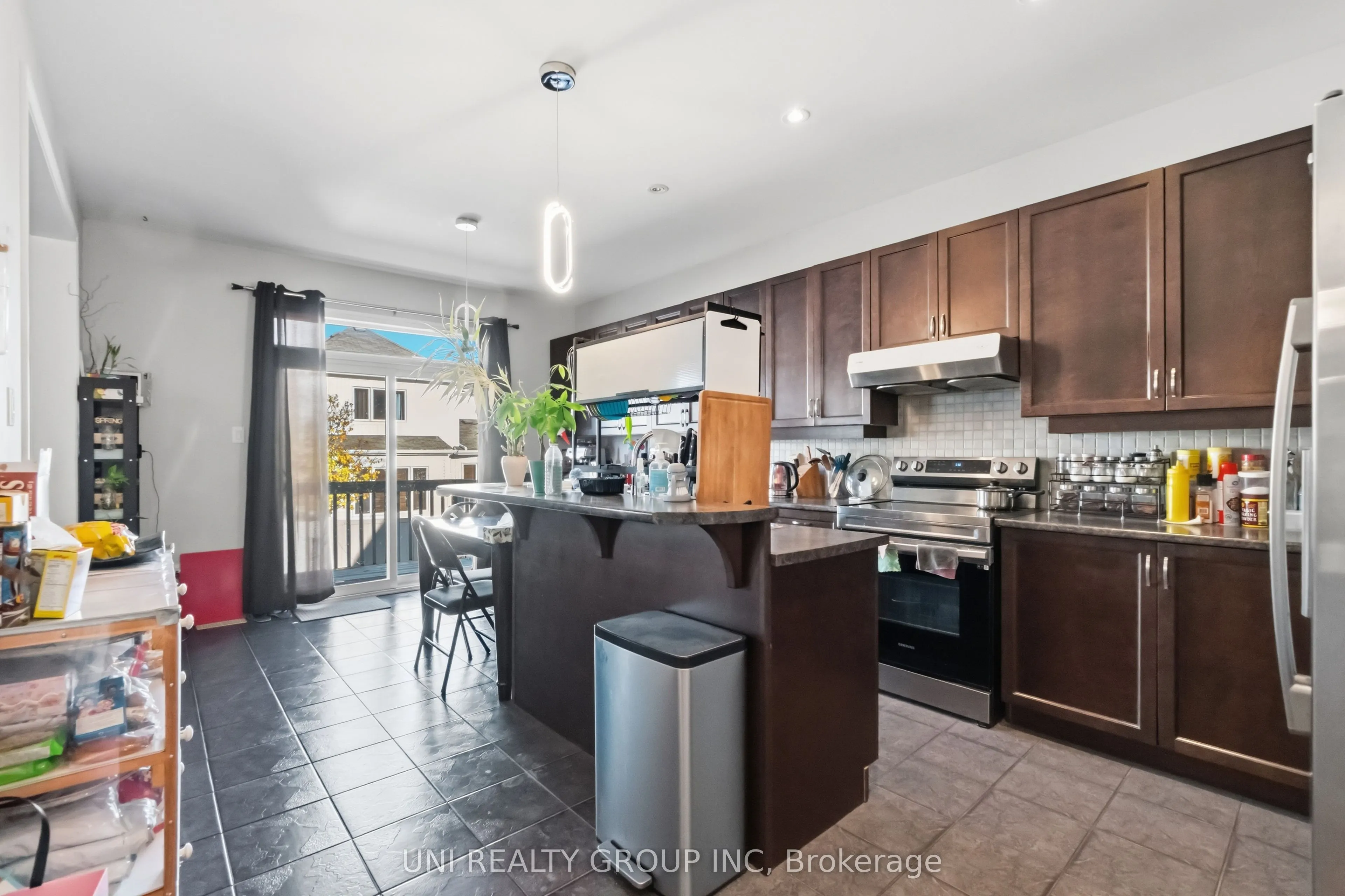 2506 STONE COVE Crescent
