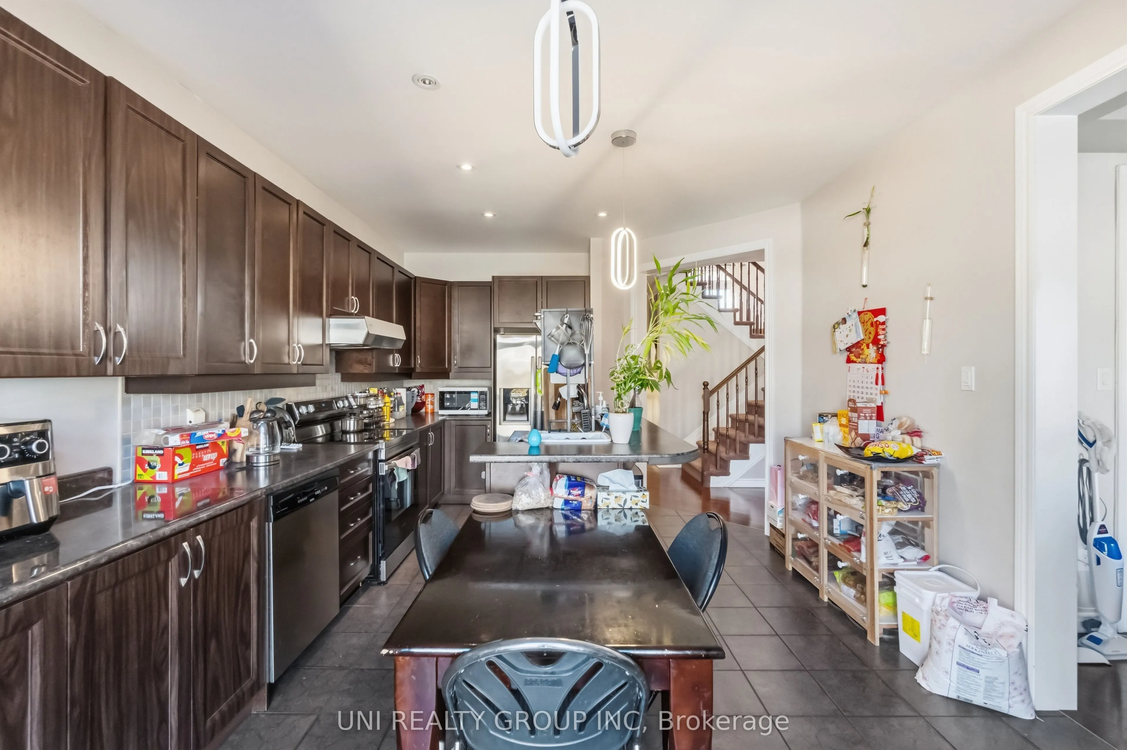 2506 STONE COVE Crescent