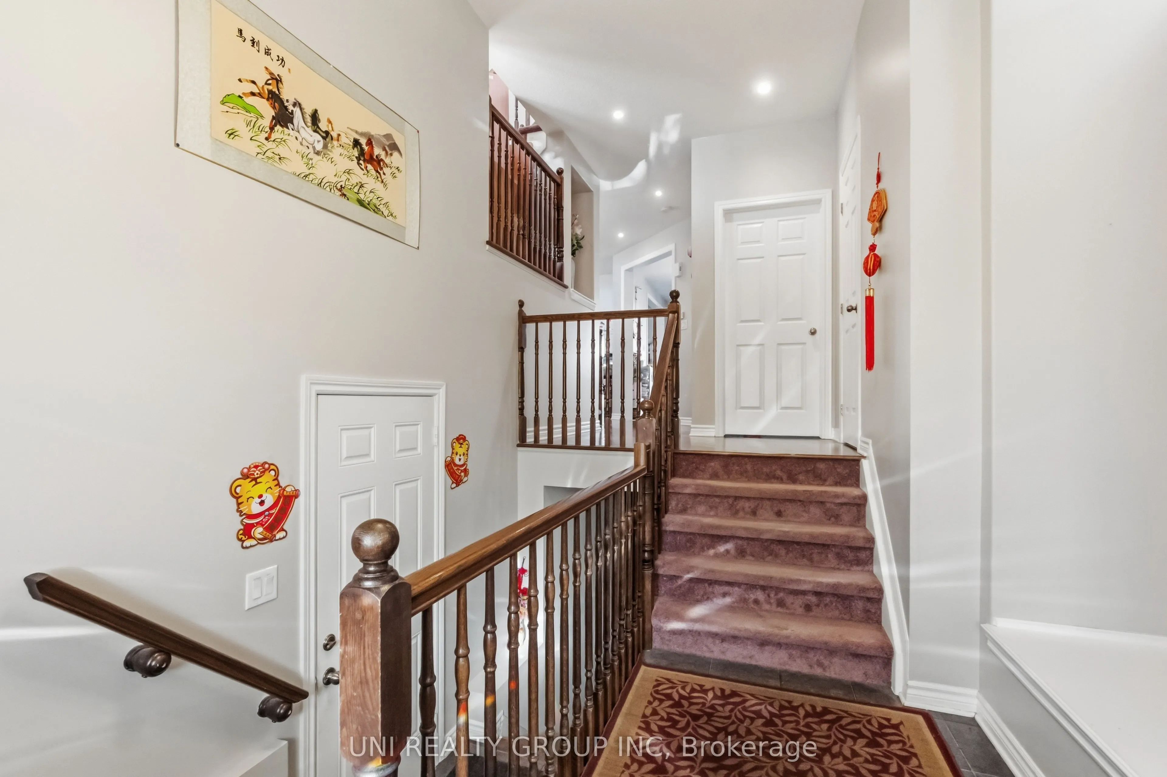2506 STONE COVE Crescent