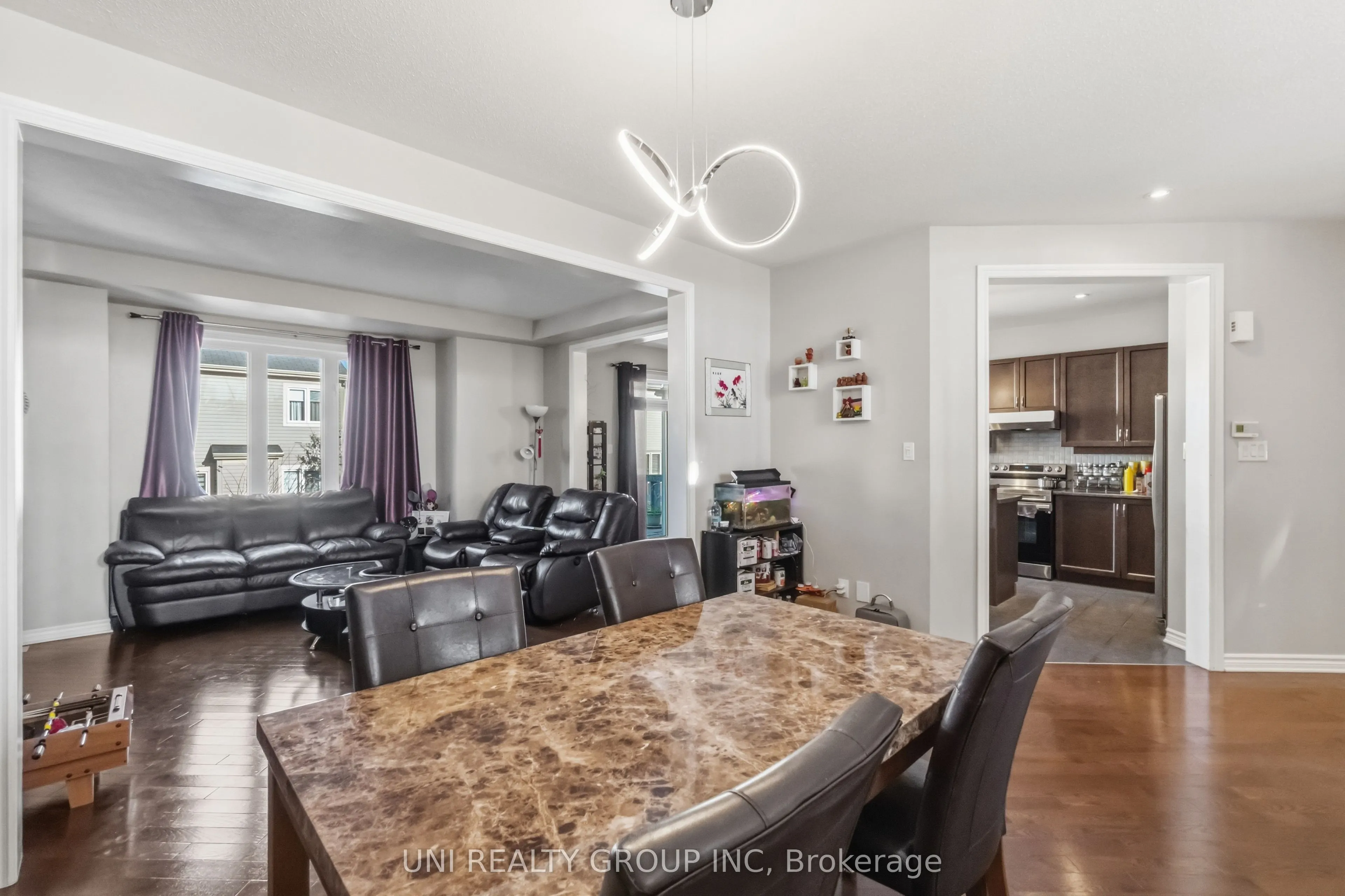 2506 STONE COVE Crescent