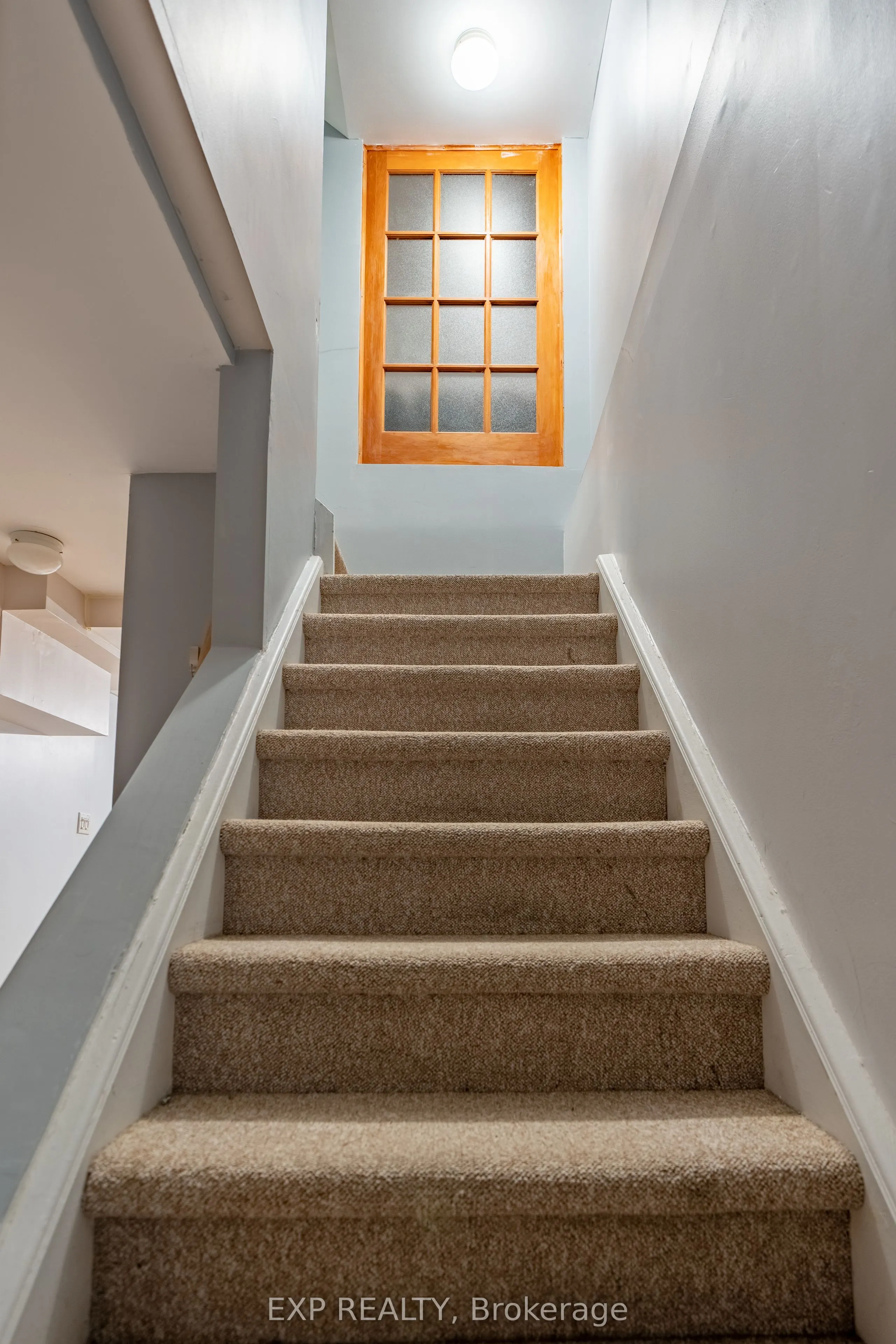 237 Grey Fox Drive