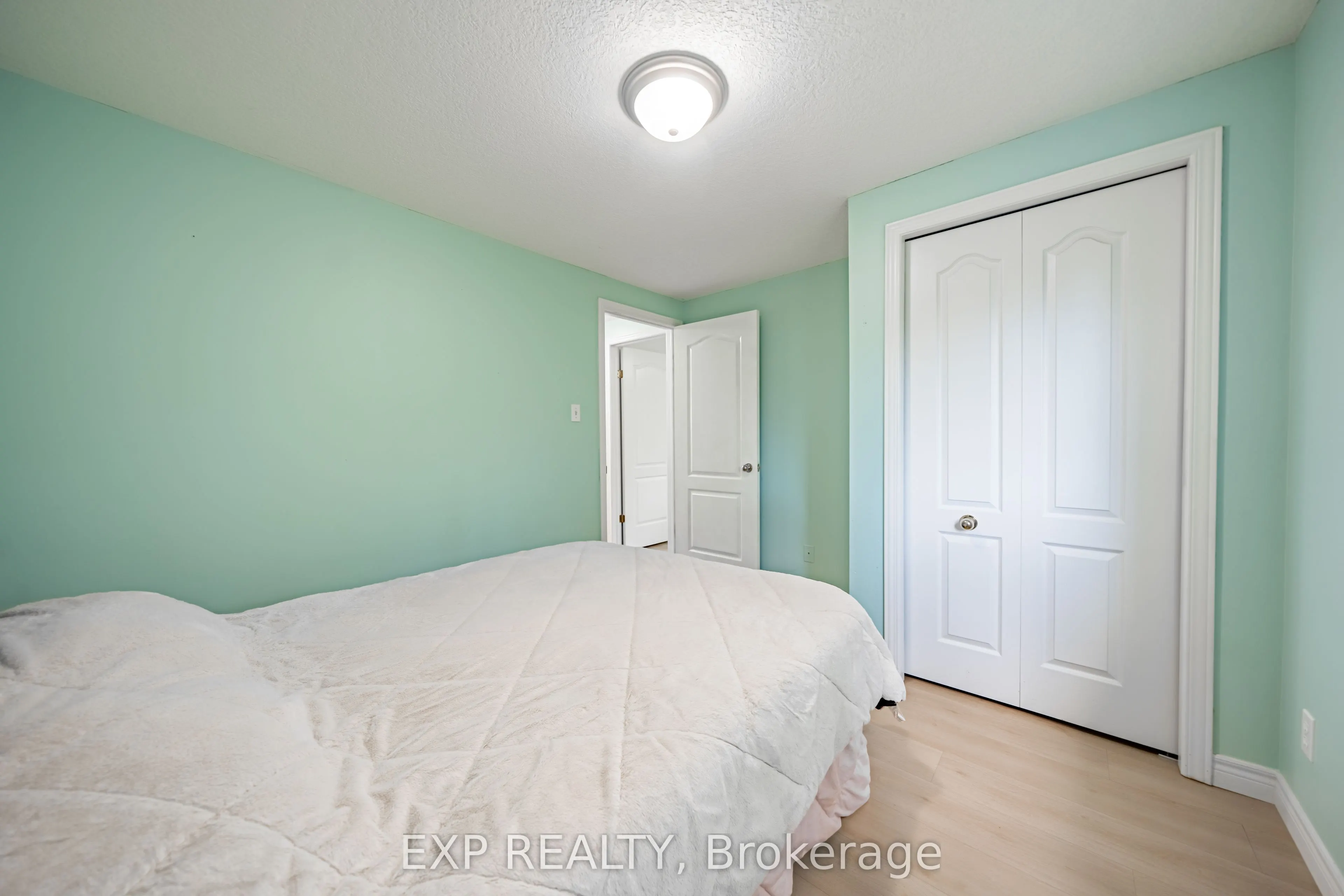 237 Grey Fox Drive