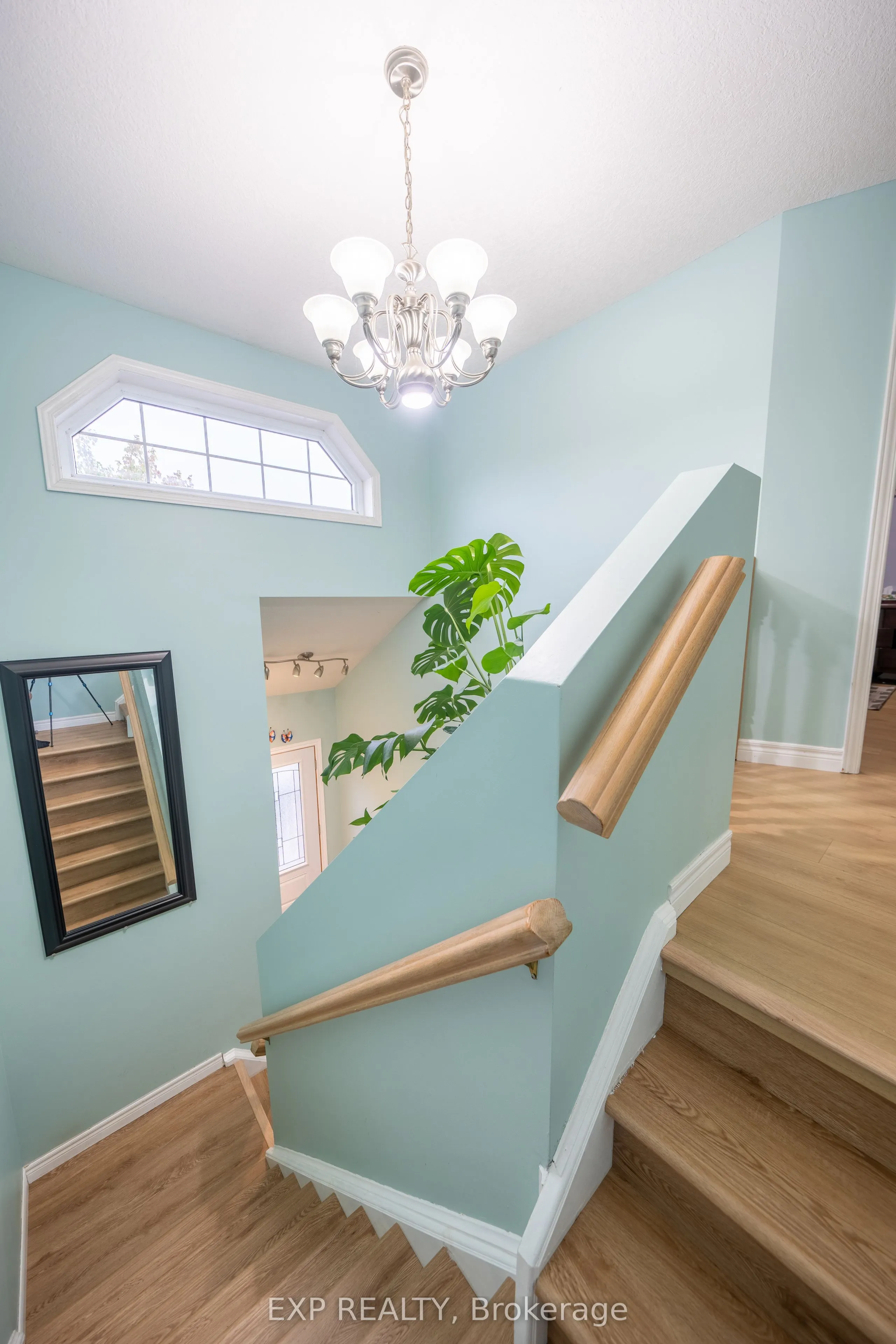 237 Grey Fox Drive