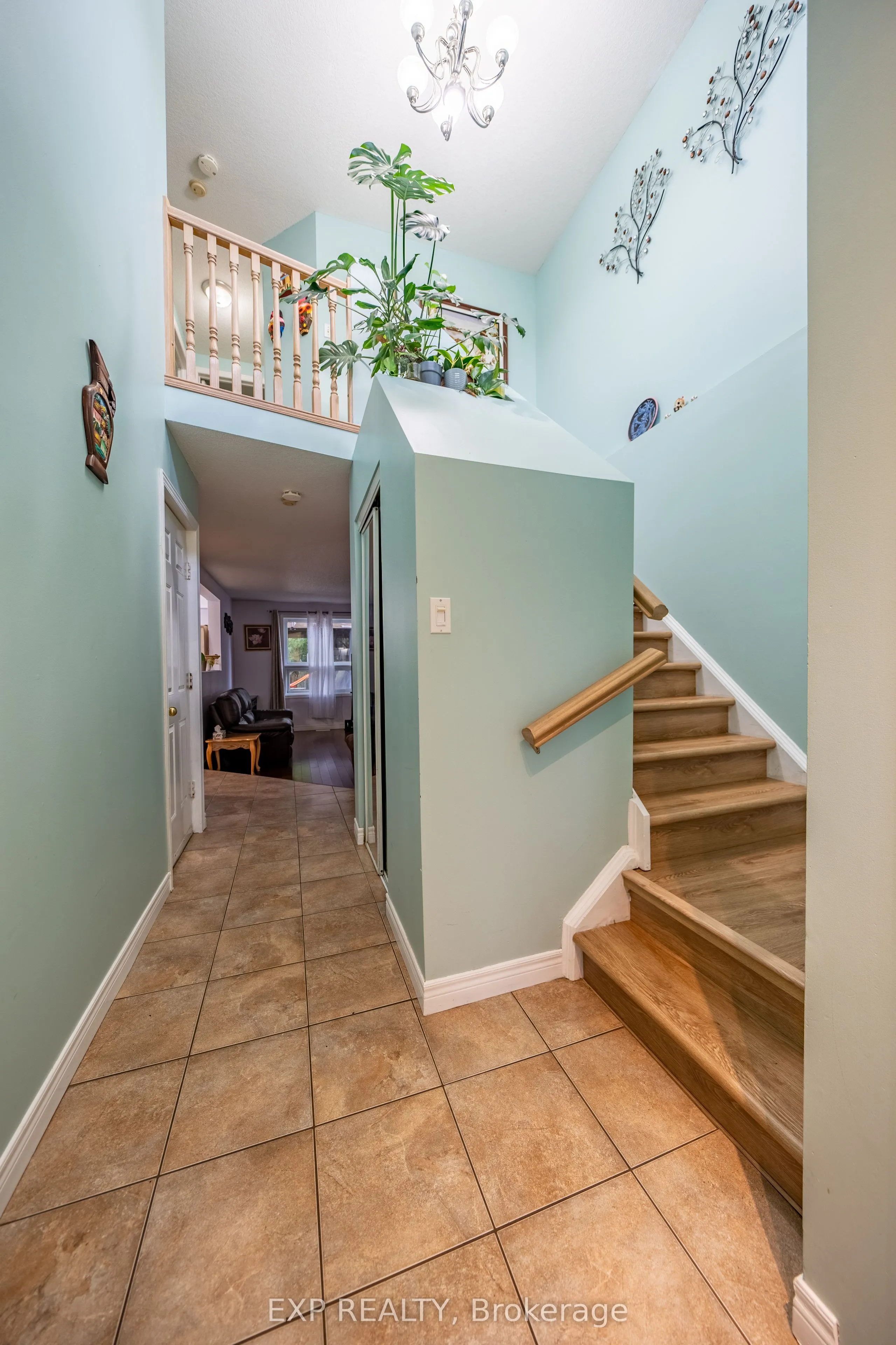 237 Grey Fox Drive