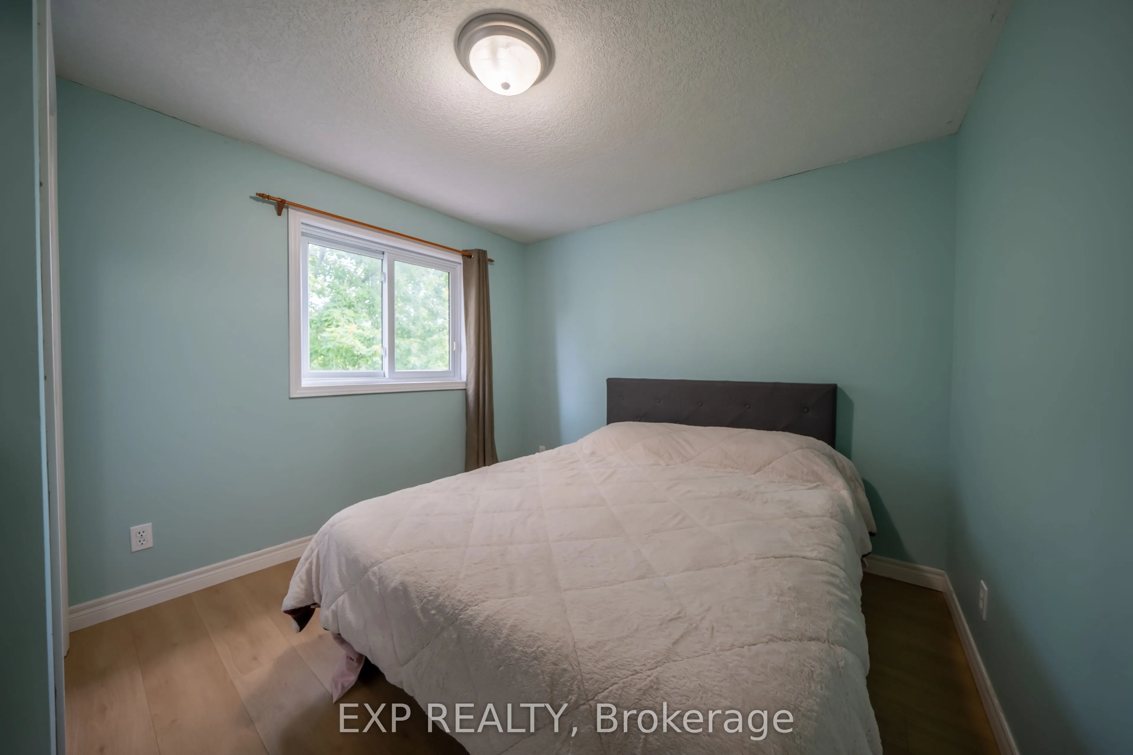 237 Grey Fox Drive