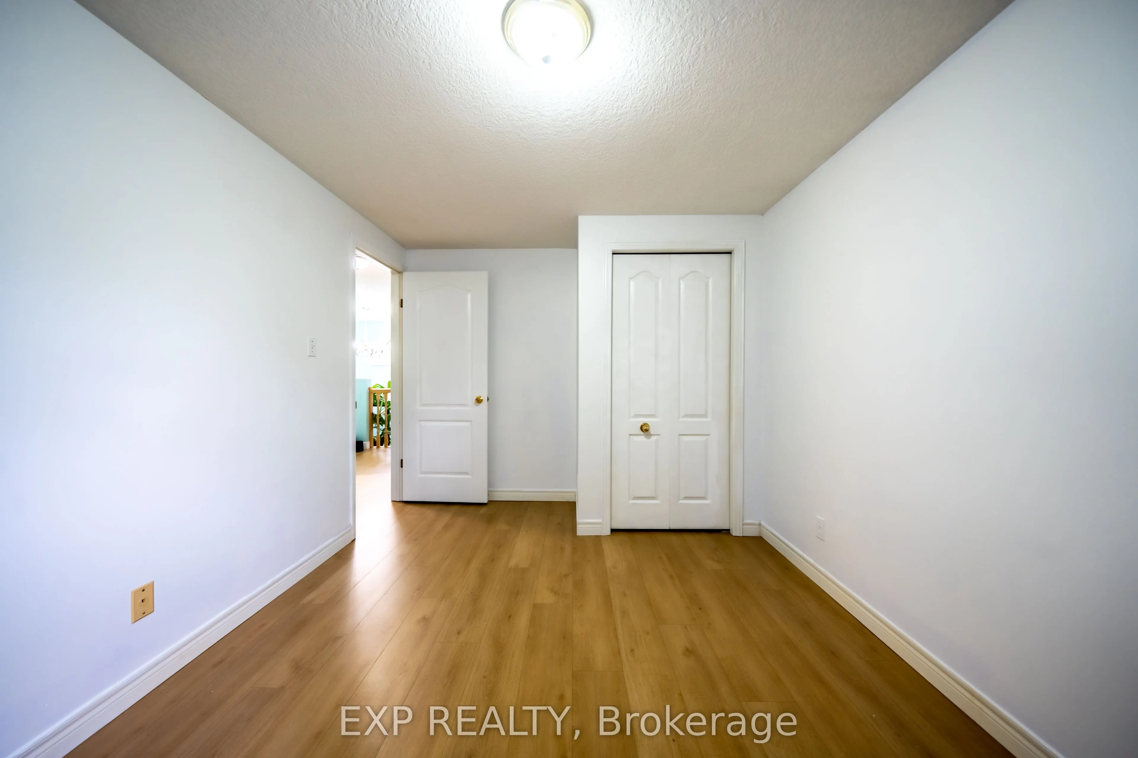 237 Grey Fox Drive