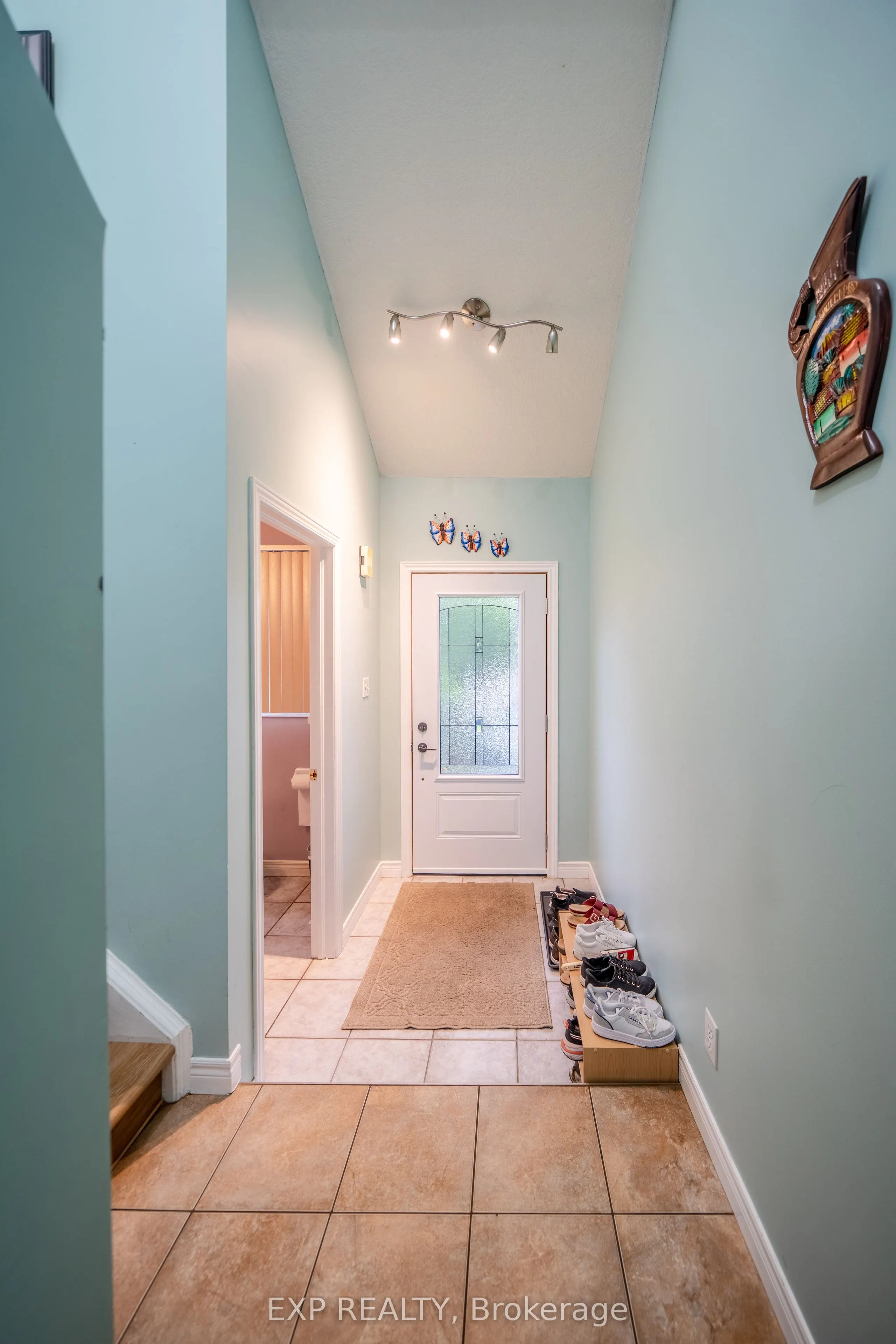 237 Grey Fox Drive