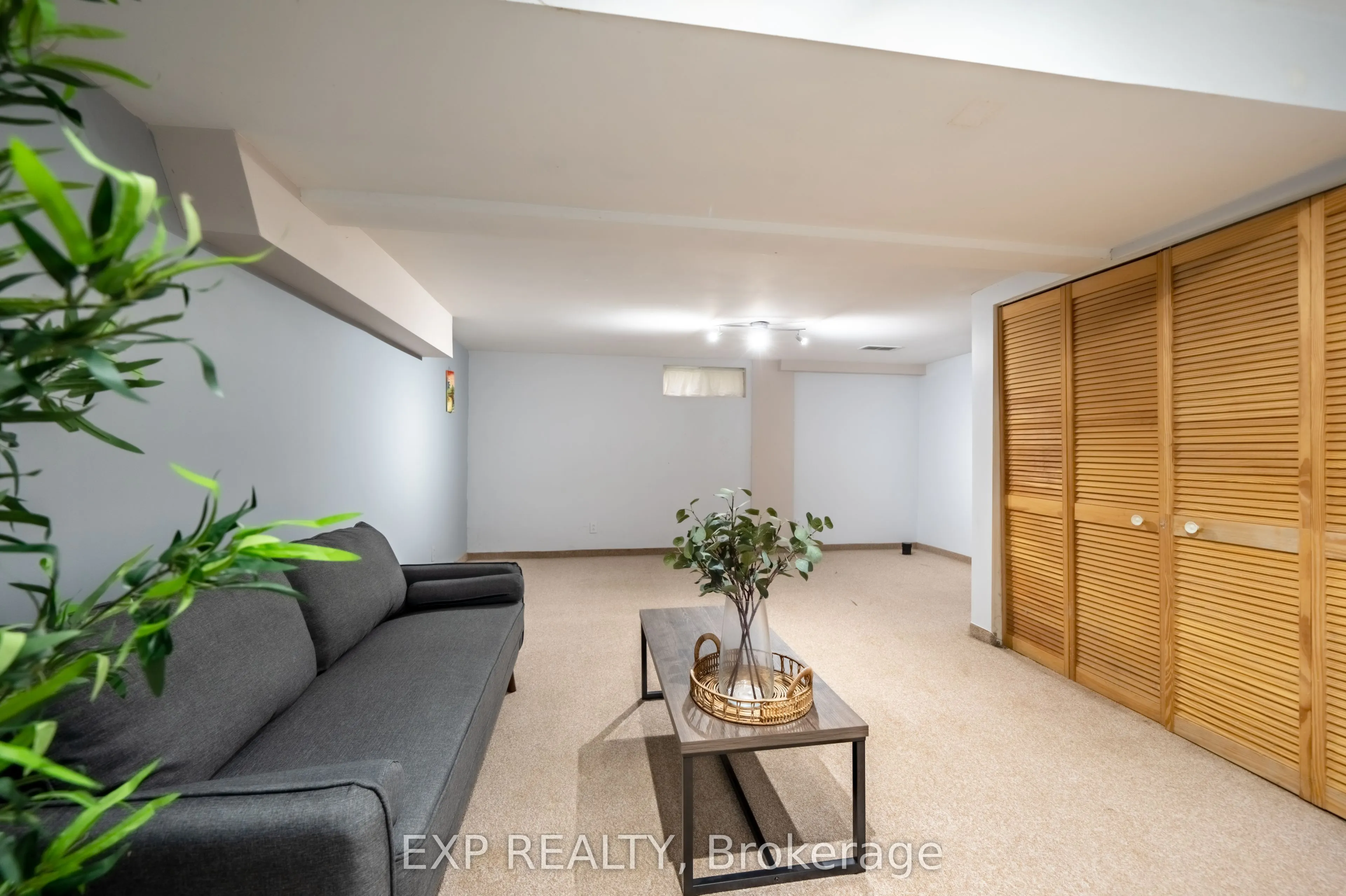 237 Grey Fox Drive