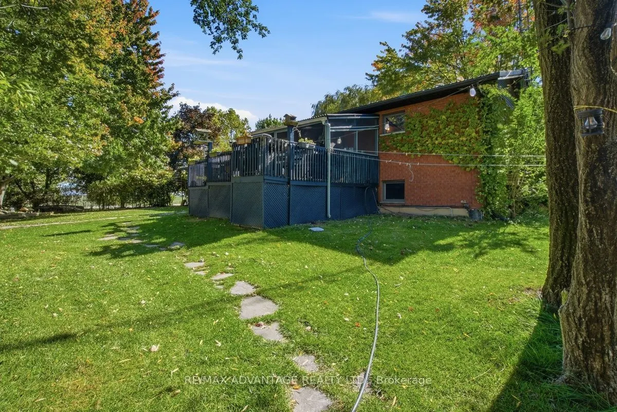 2432 Cuddy Drive