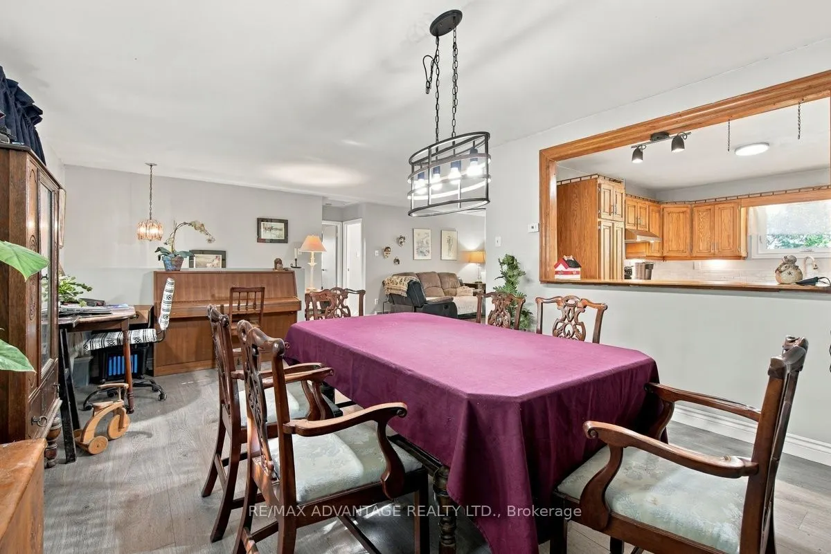 2432 Cuddy Drive
