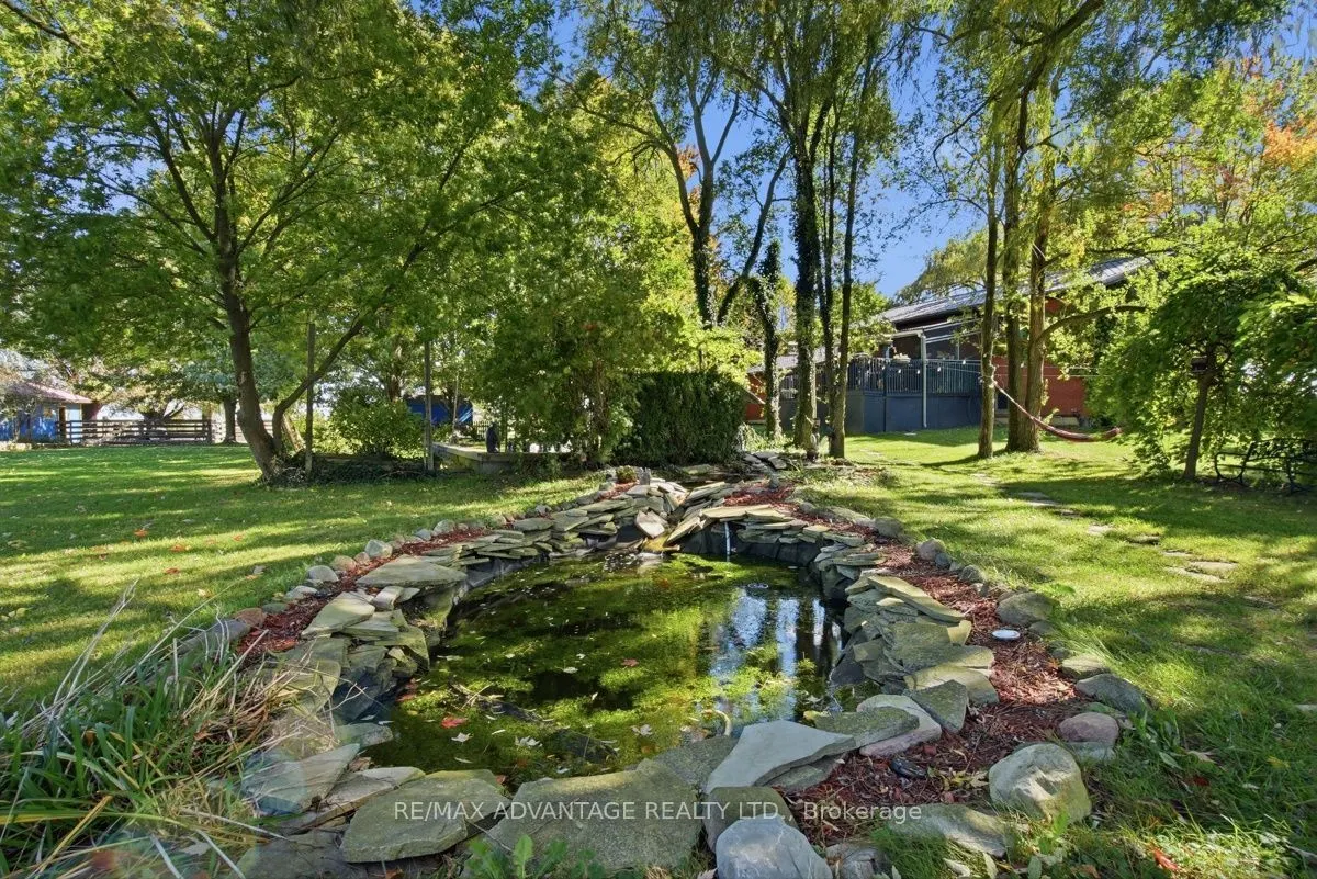 2432 Cuddy Drive