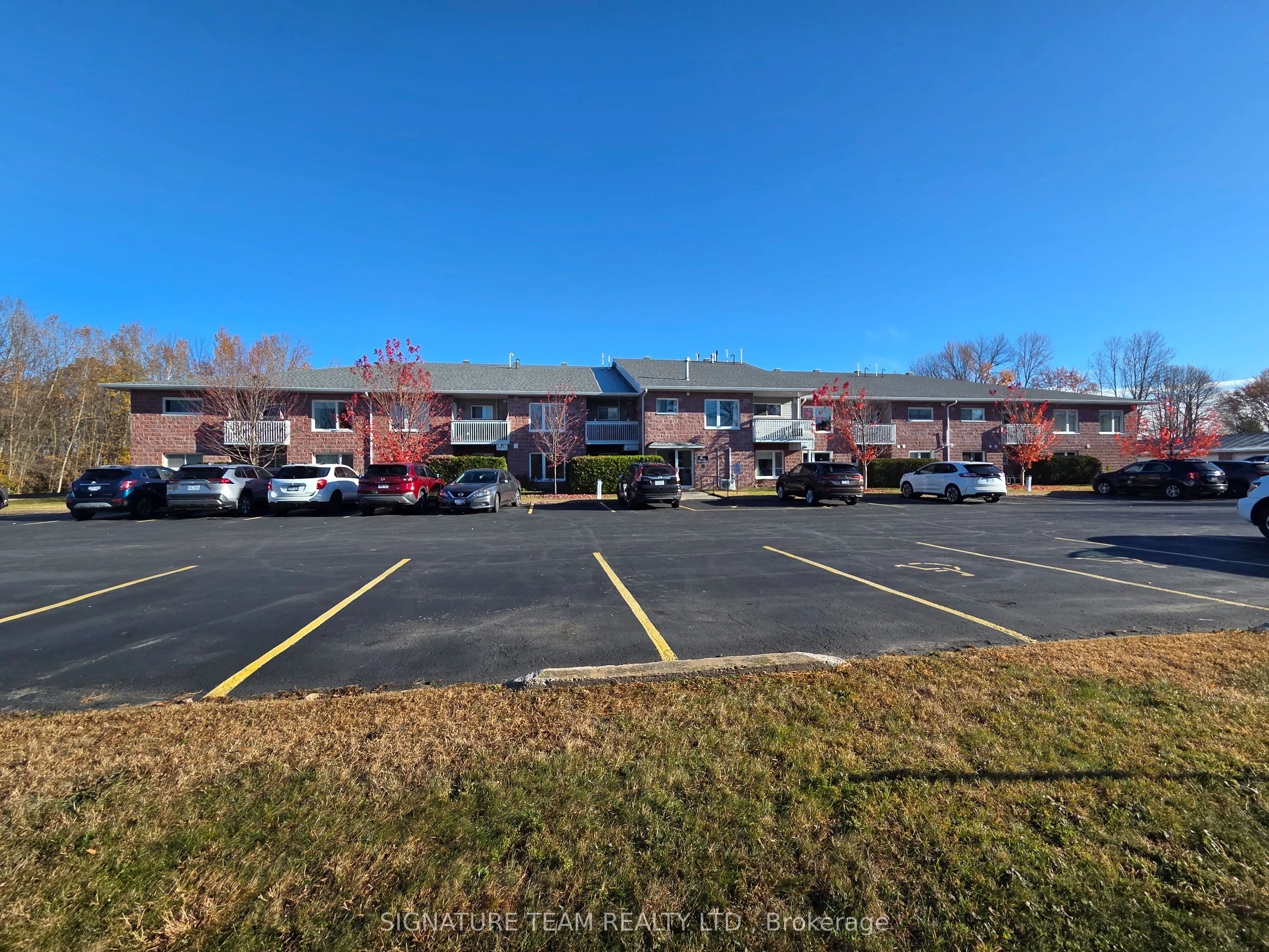 1 Crandall Street #202
