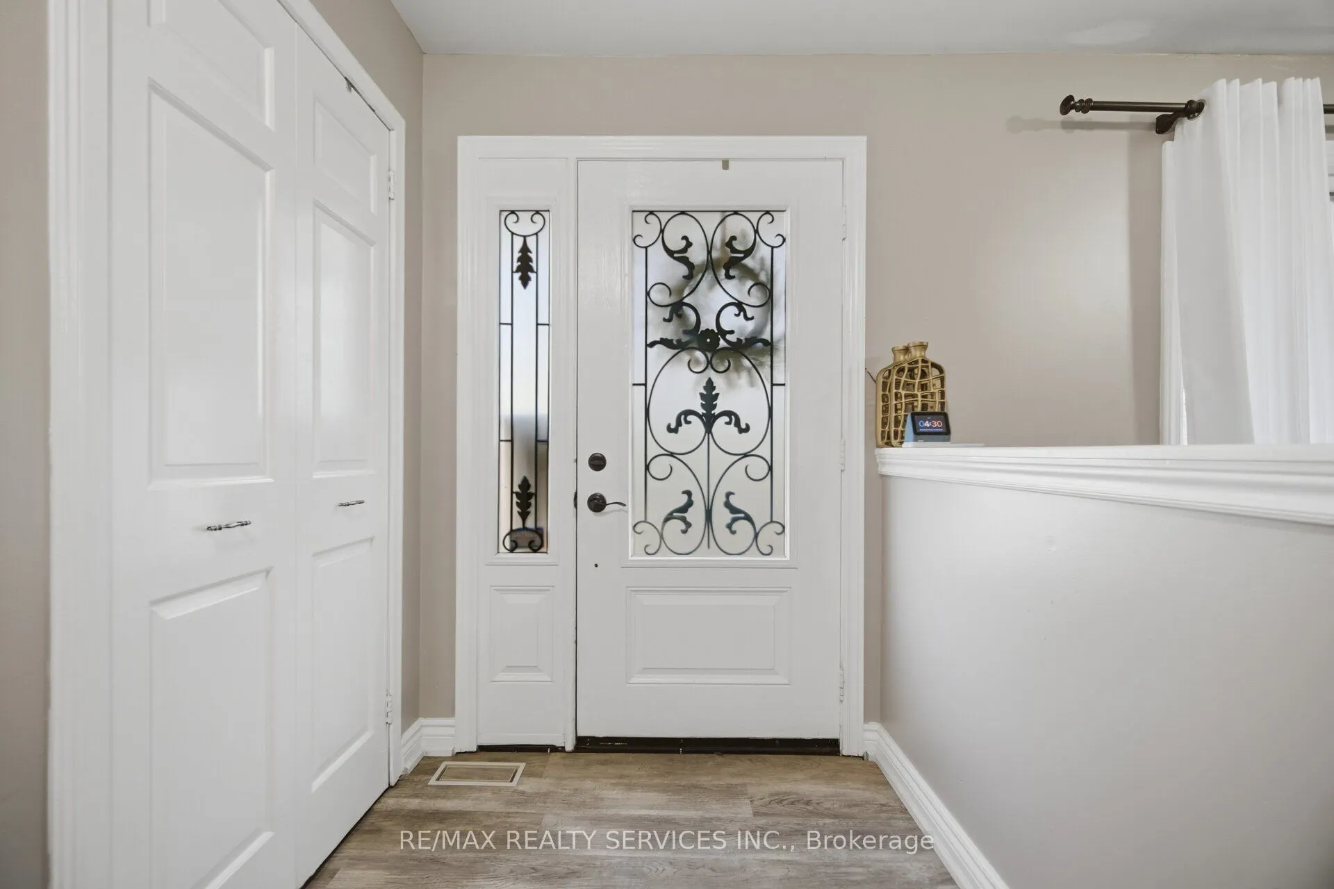 207117 Highway 9