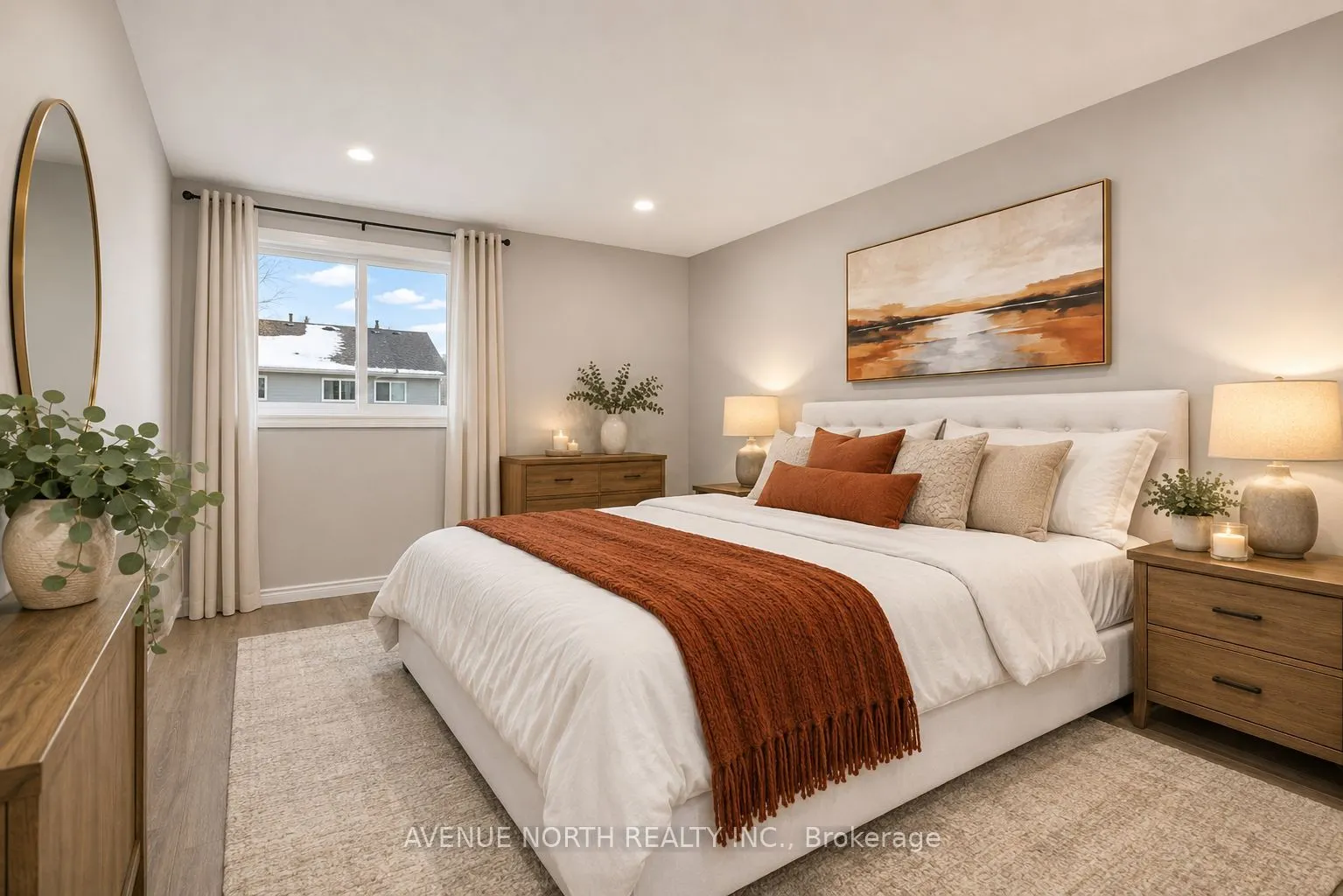 419 Armonia Private #40