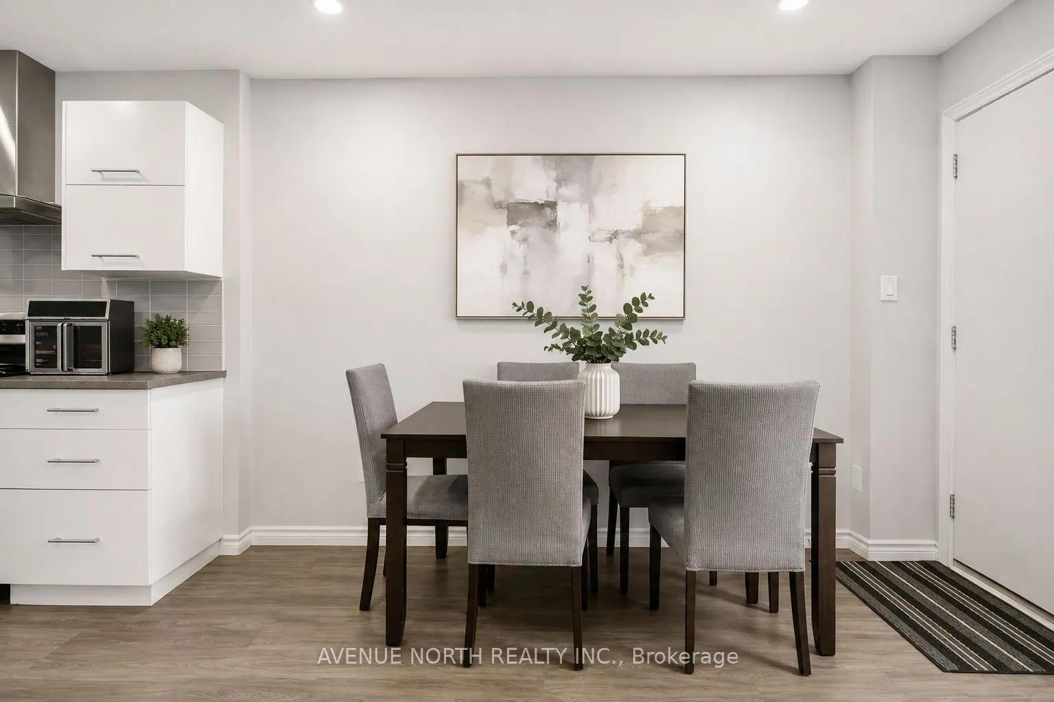 419 Armonia Private #40