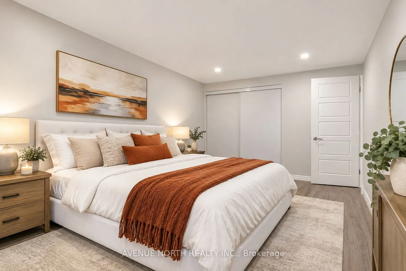 419 Armonia Private #40