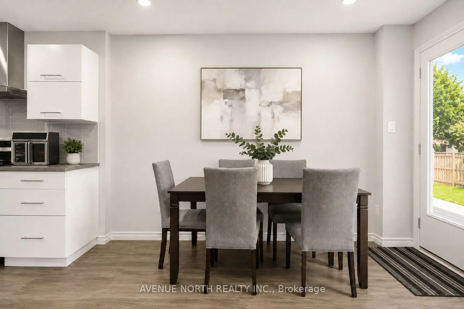 419 Armonia Private #40