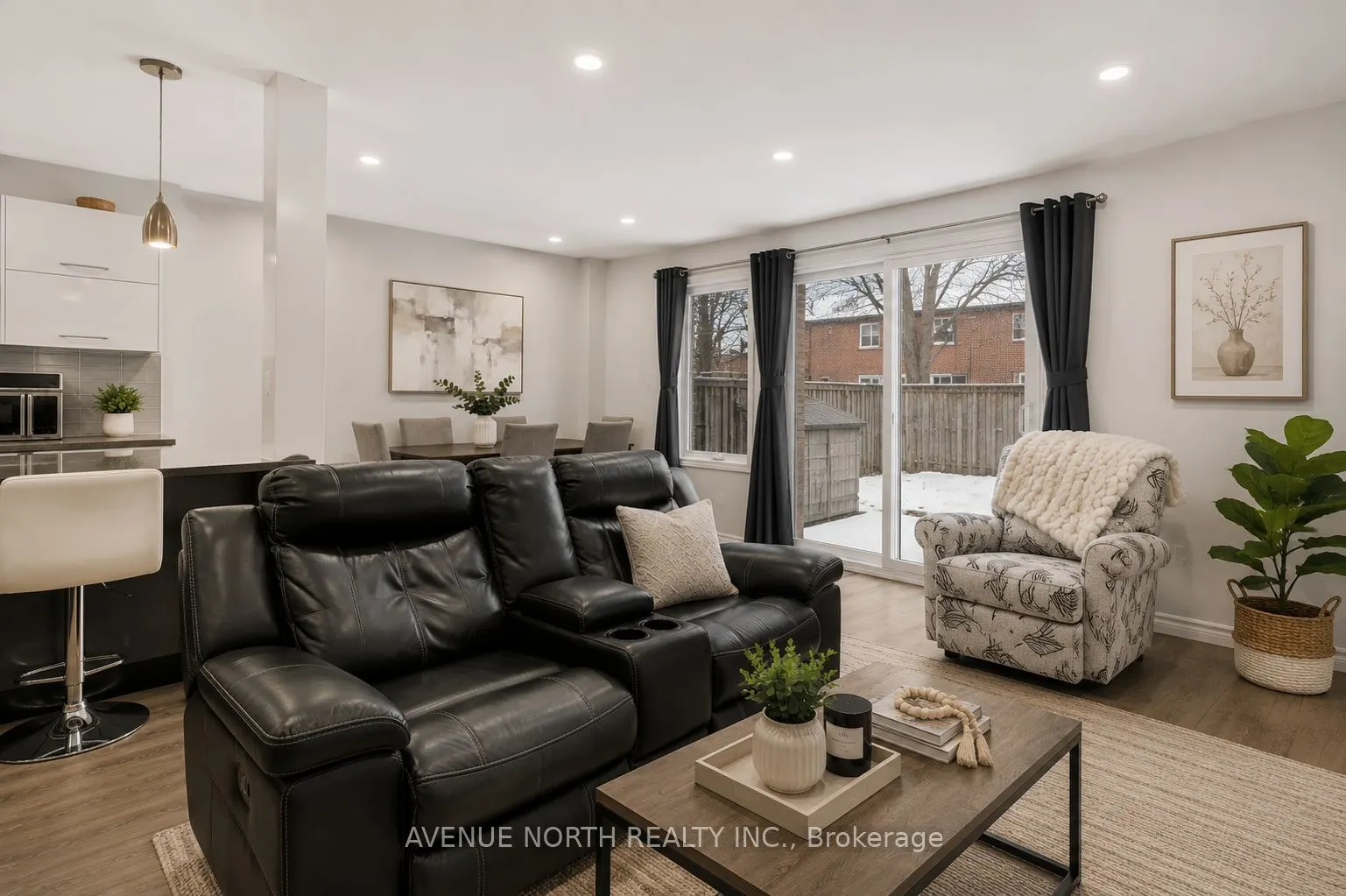 419 Armonia Private #40