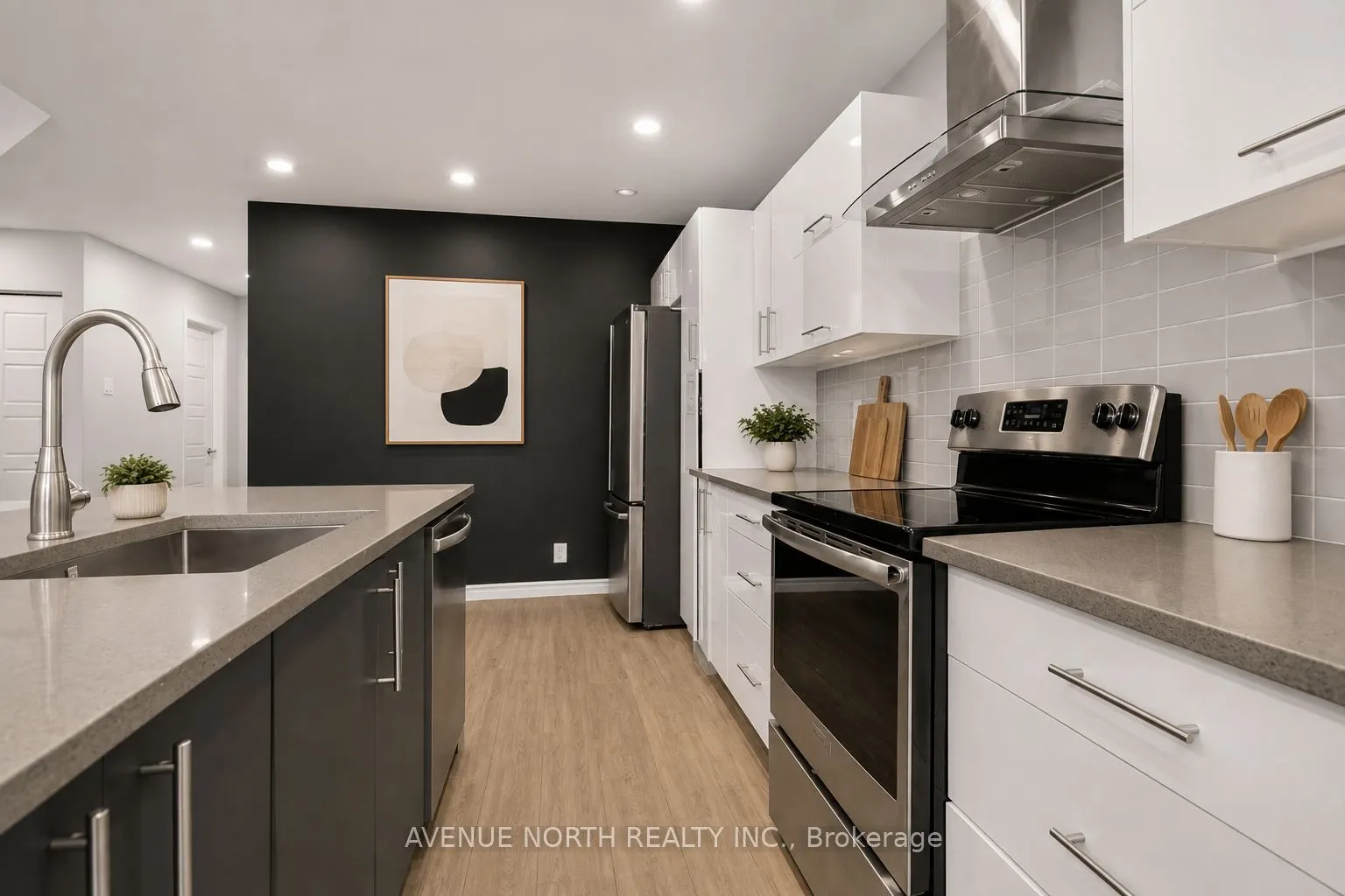 419 Armonia Private #40