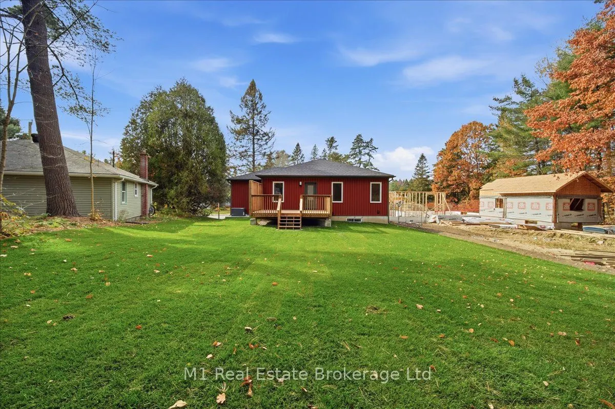 379 Manitoba Street