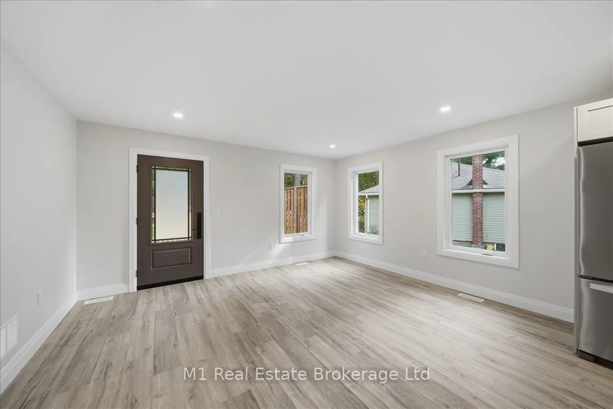 379 Manitoba Street