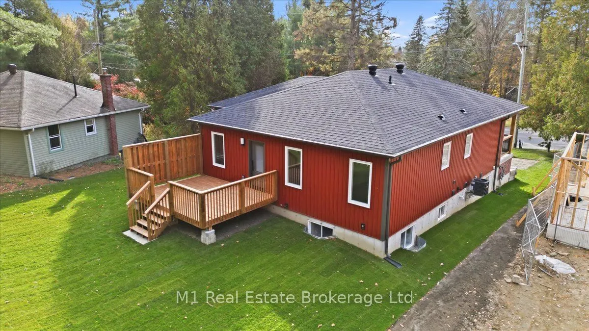 379 Manitoba Street