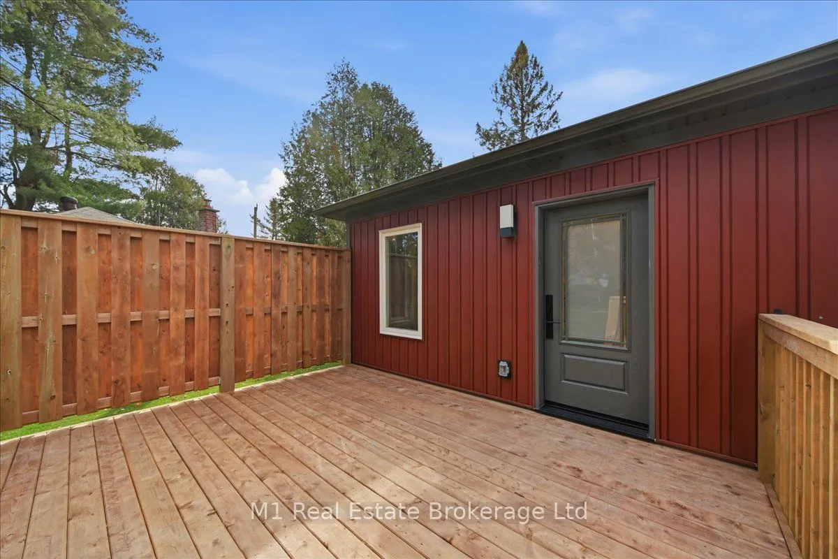 379 Manitoba Street