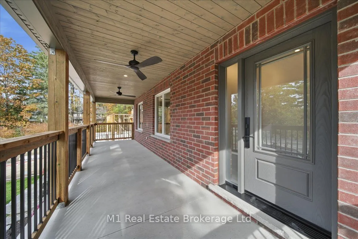379 Manitoba Street