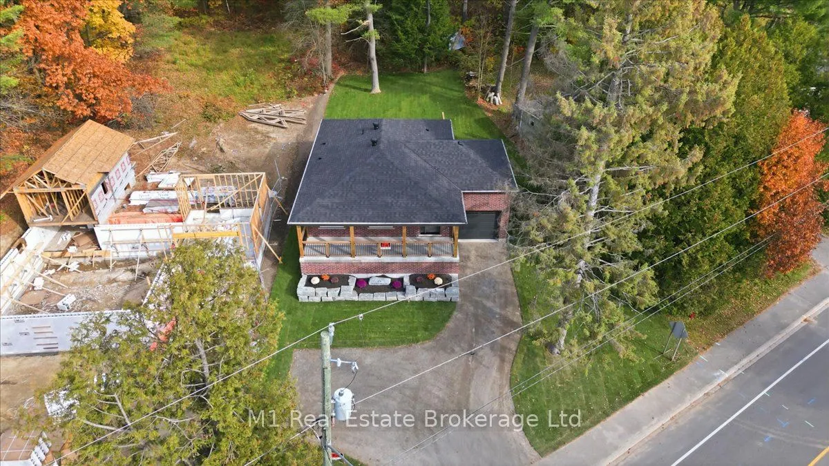 379 Manitoba Street
